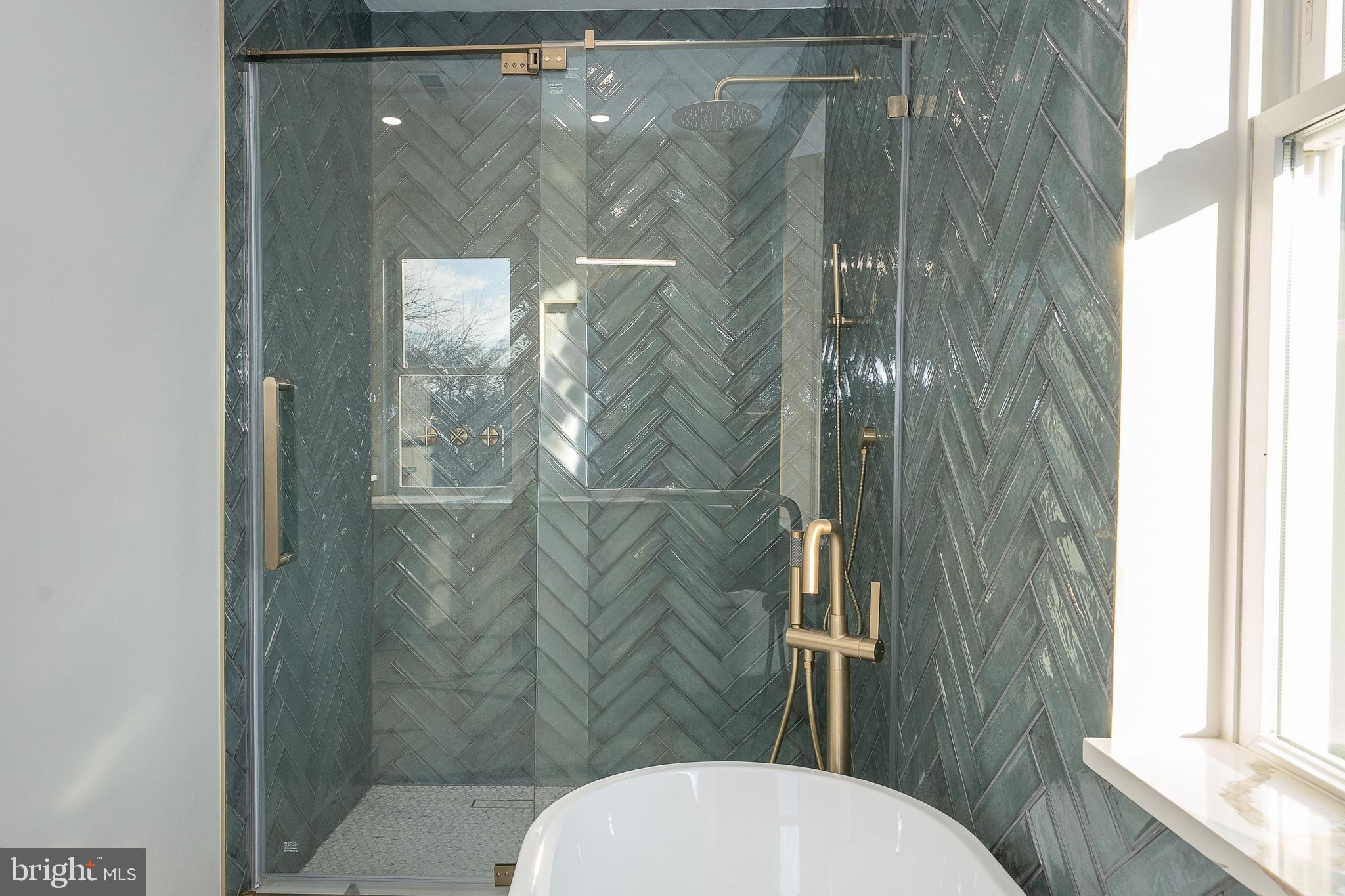 NARBERTH - Residential Lease