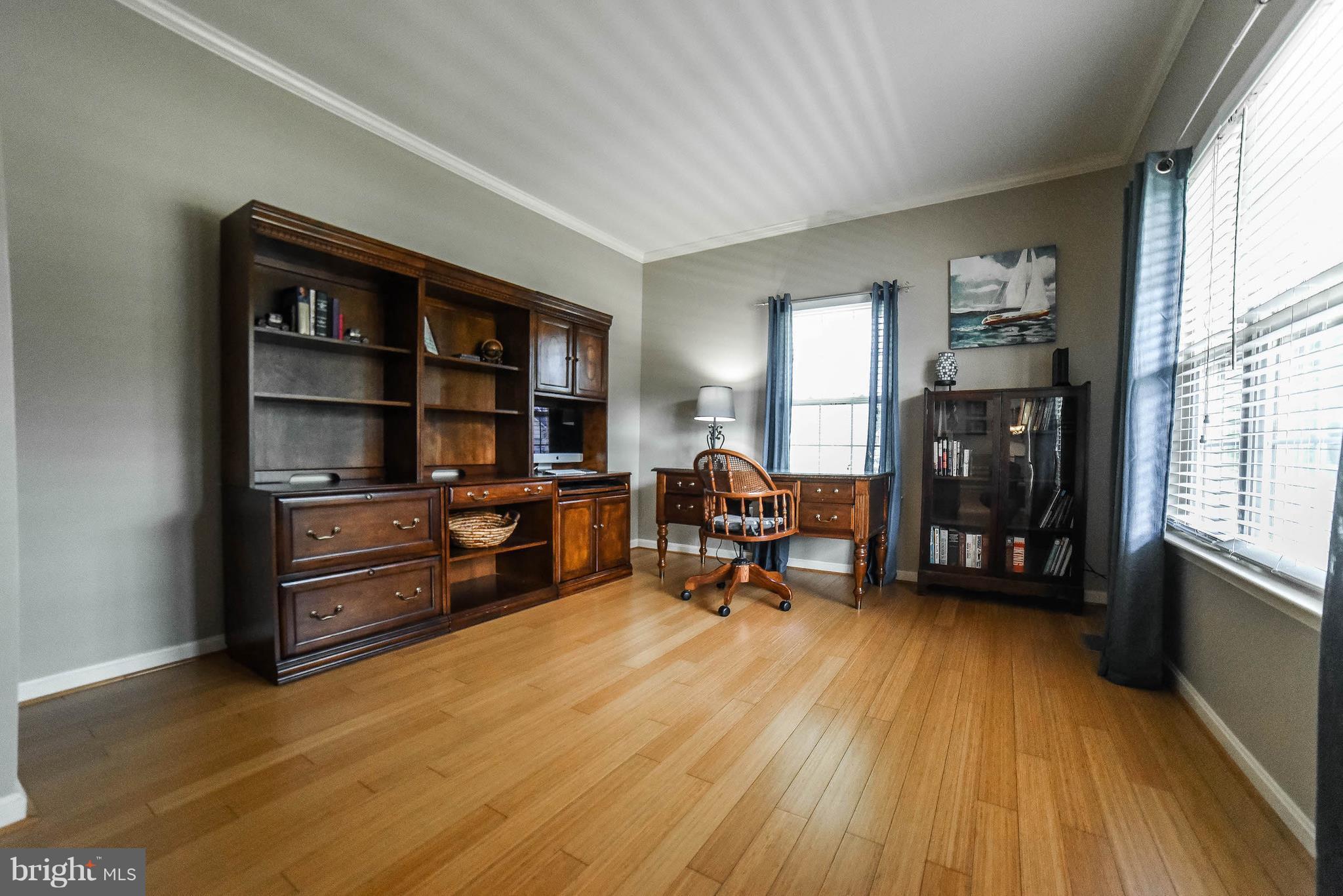 KINGSTON - Residential