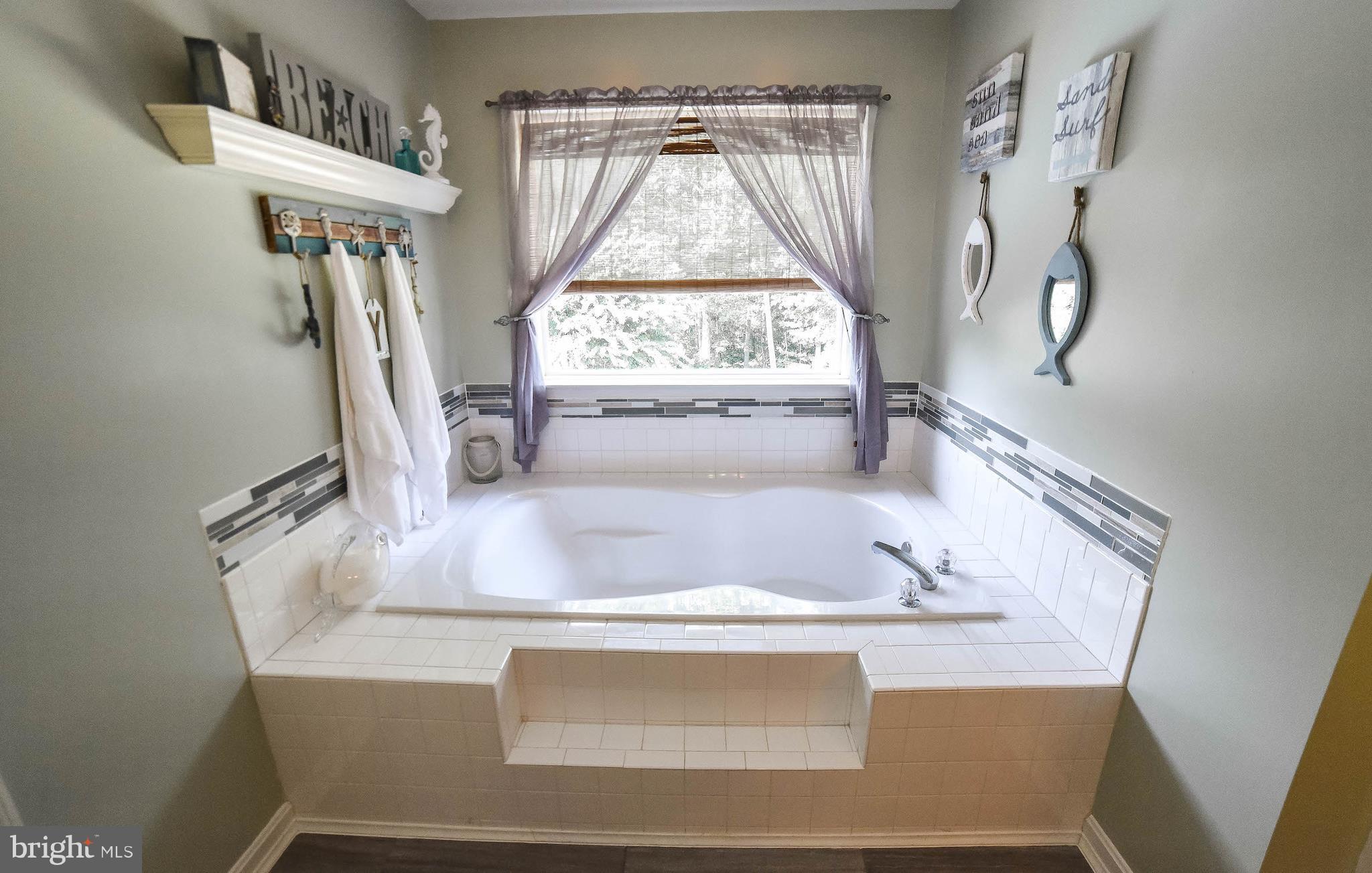 KINGSTON - Residential