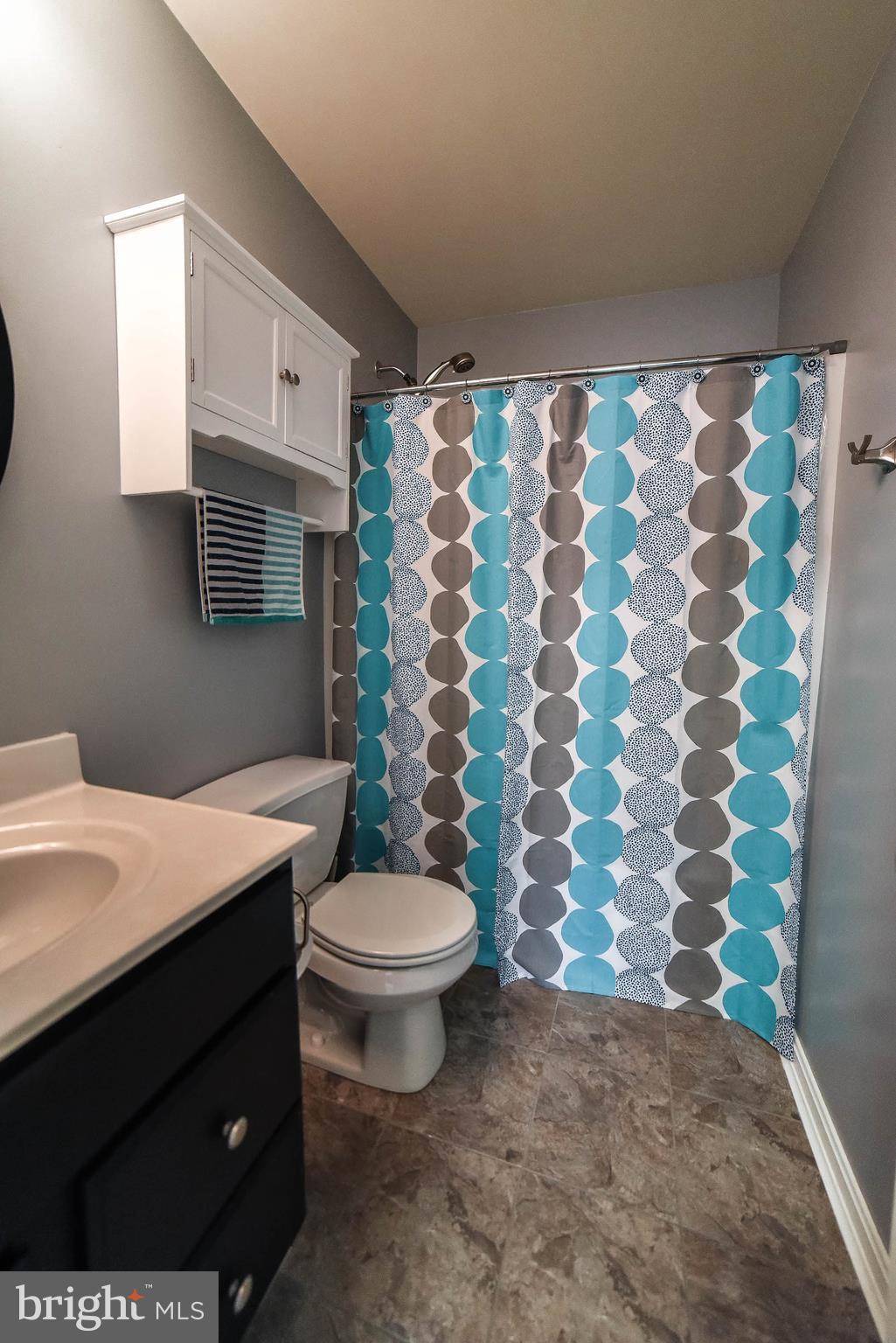 KINGSTON - Residential