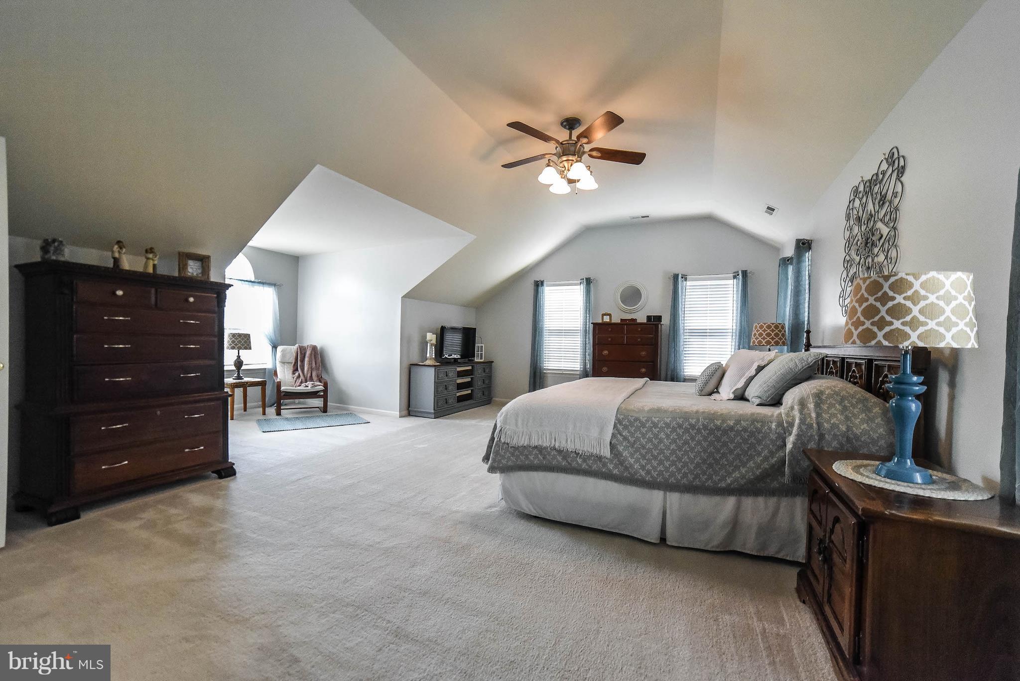 KINGSTON - Residential