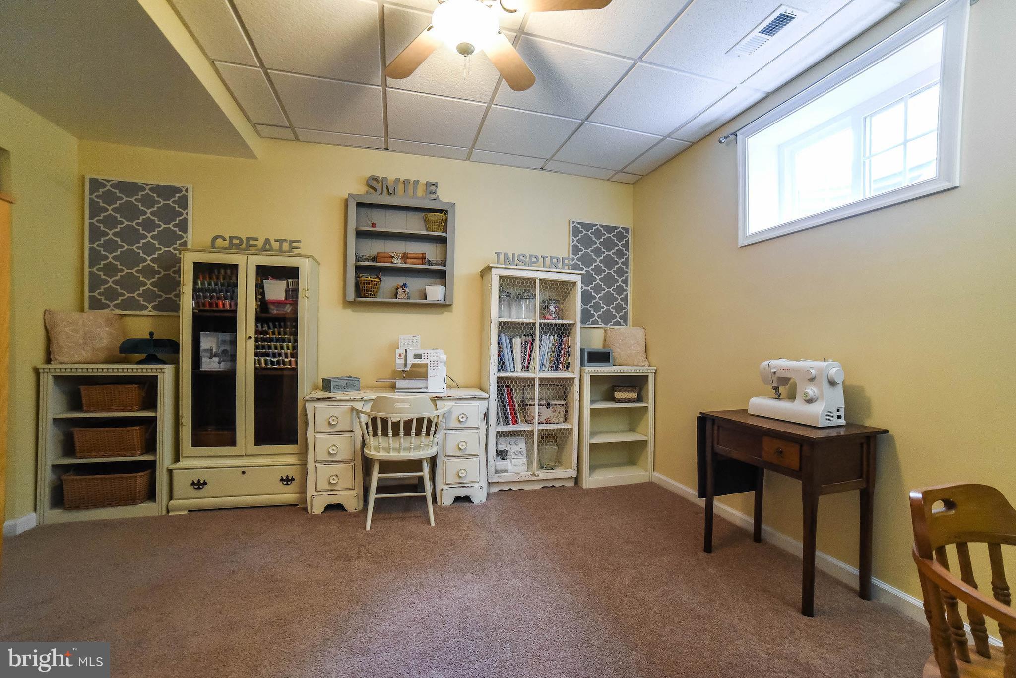 KINGSTON - Residential