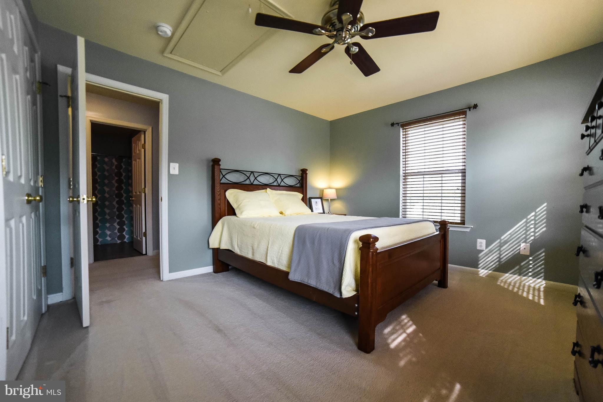 KINGSTON - Residential