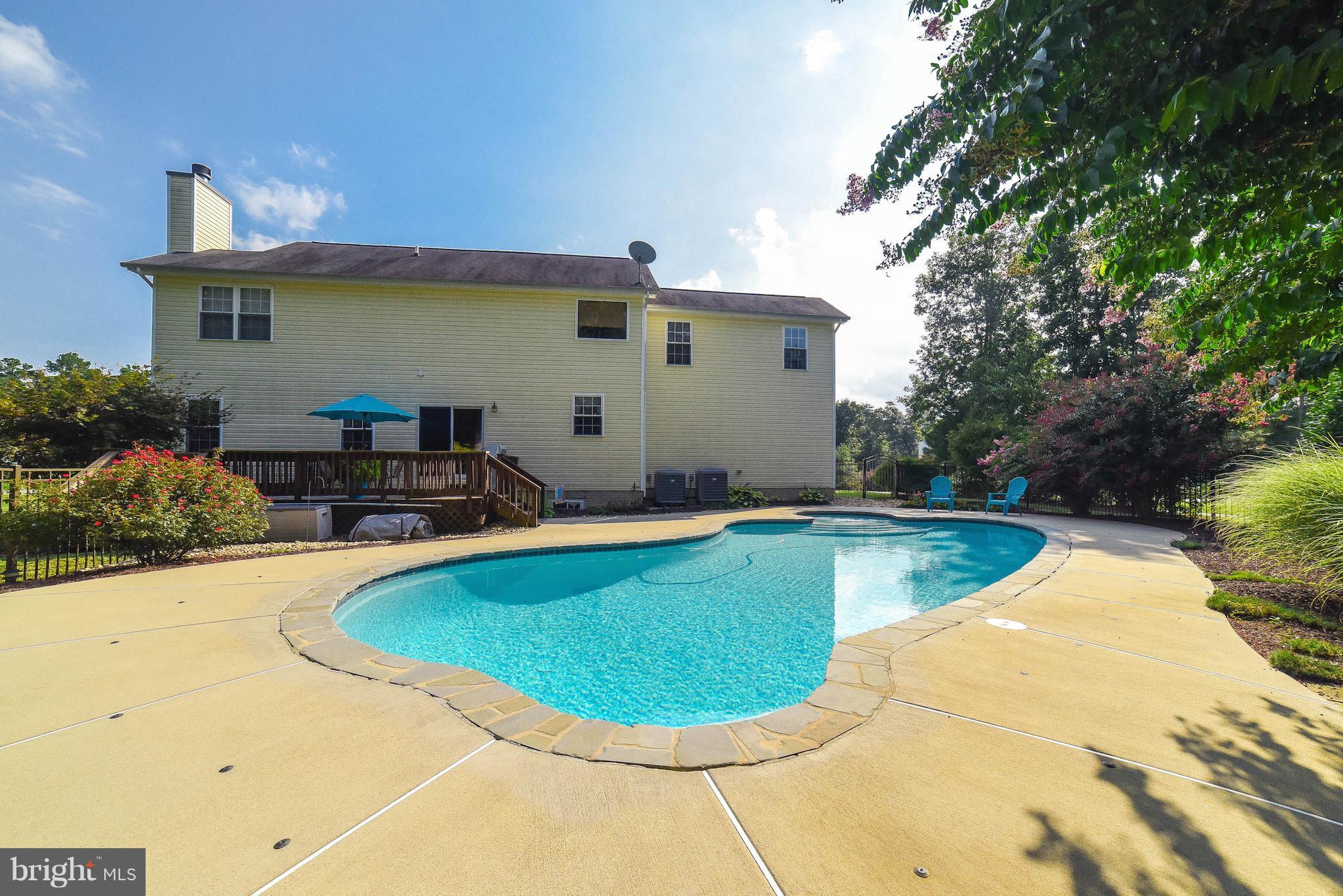 KINGSTON - Residential