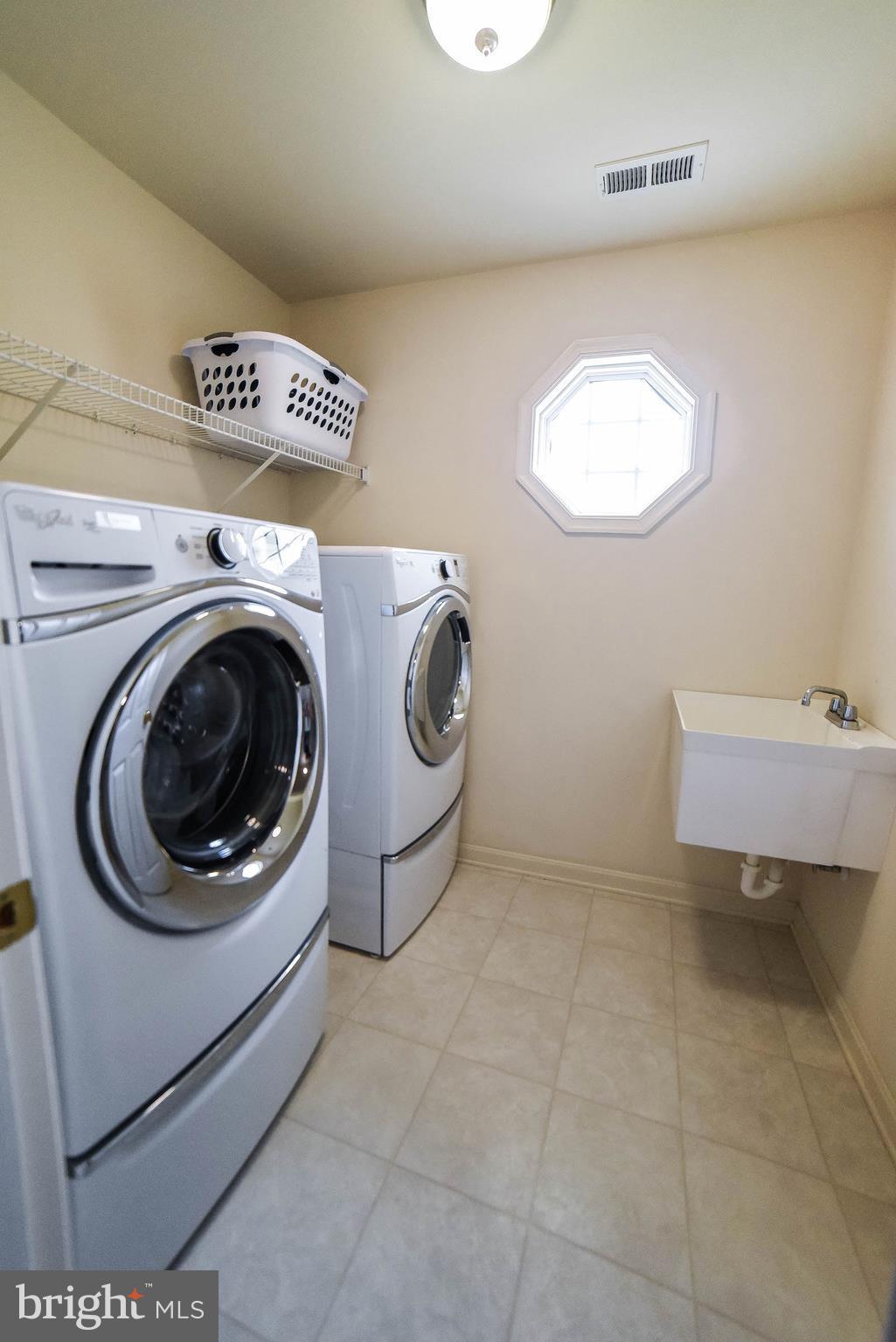 KINGSTON - Residential