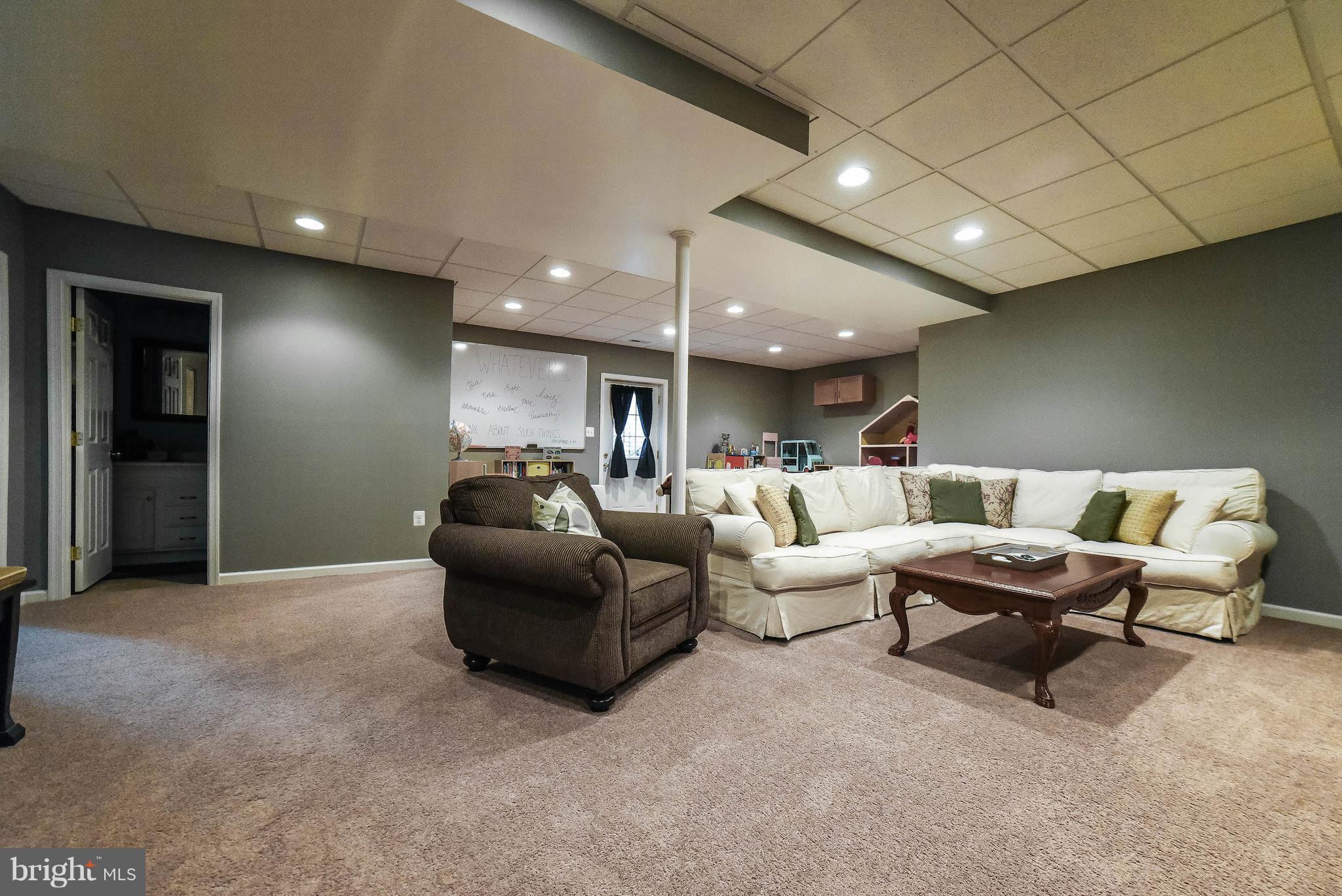 KINGSTON - Residential