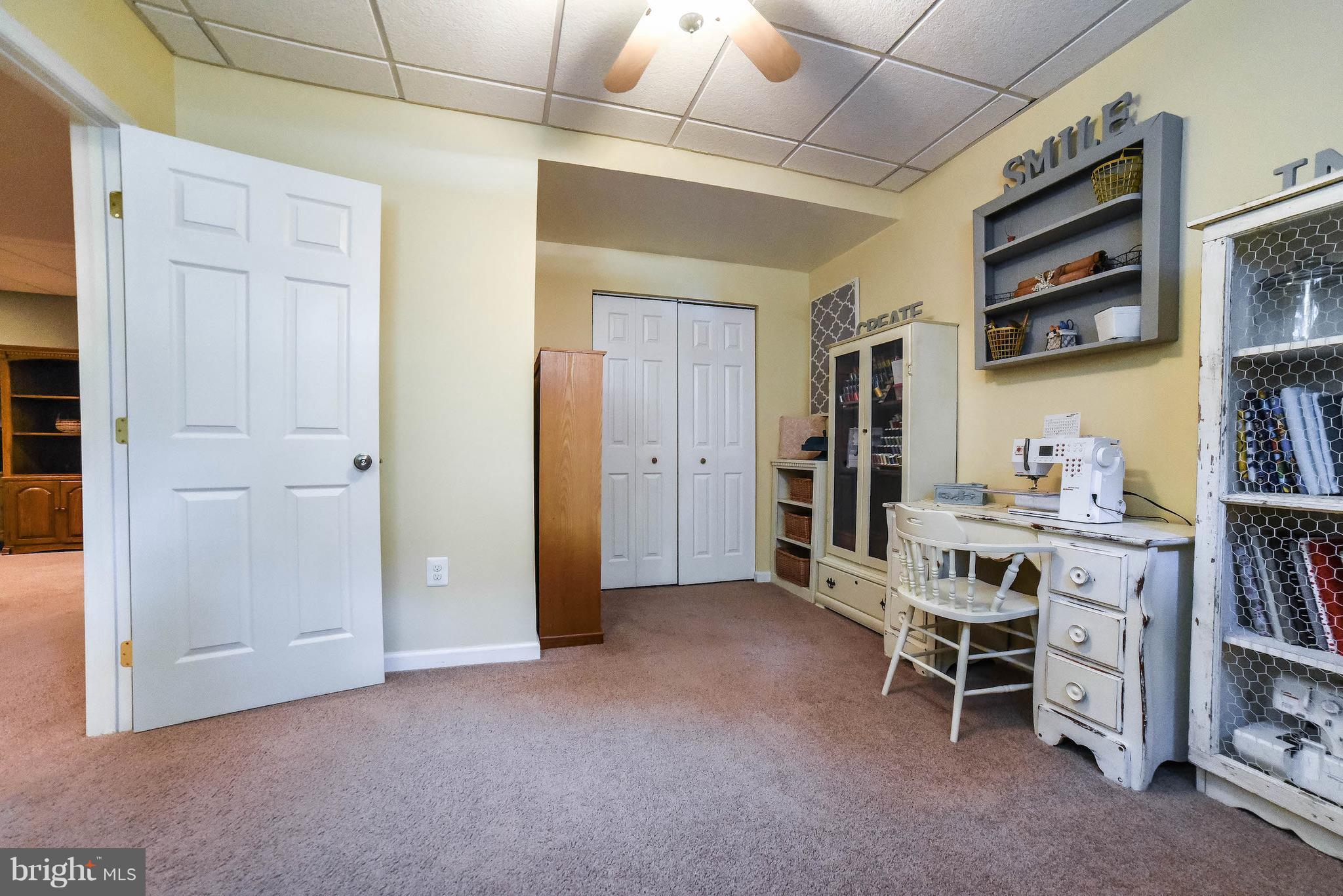 KINGSTON - Residential