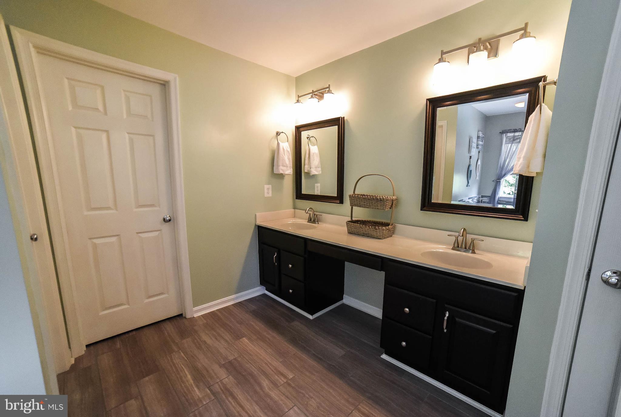 KINGSTON - Residential