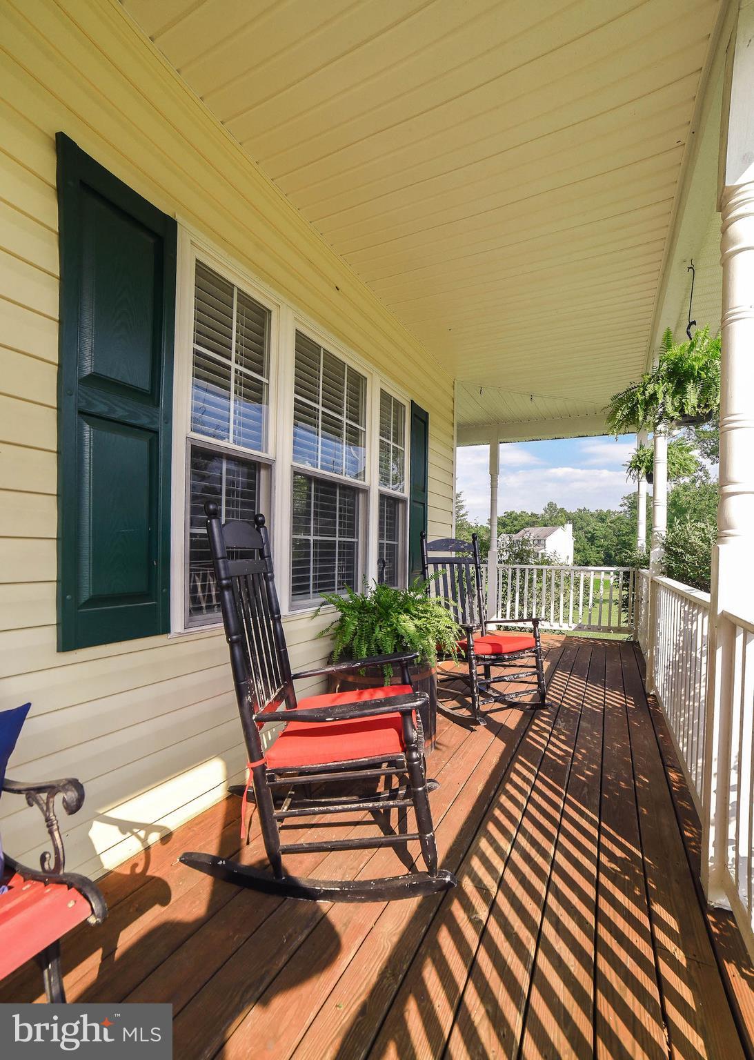 KINGSTON - Residential