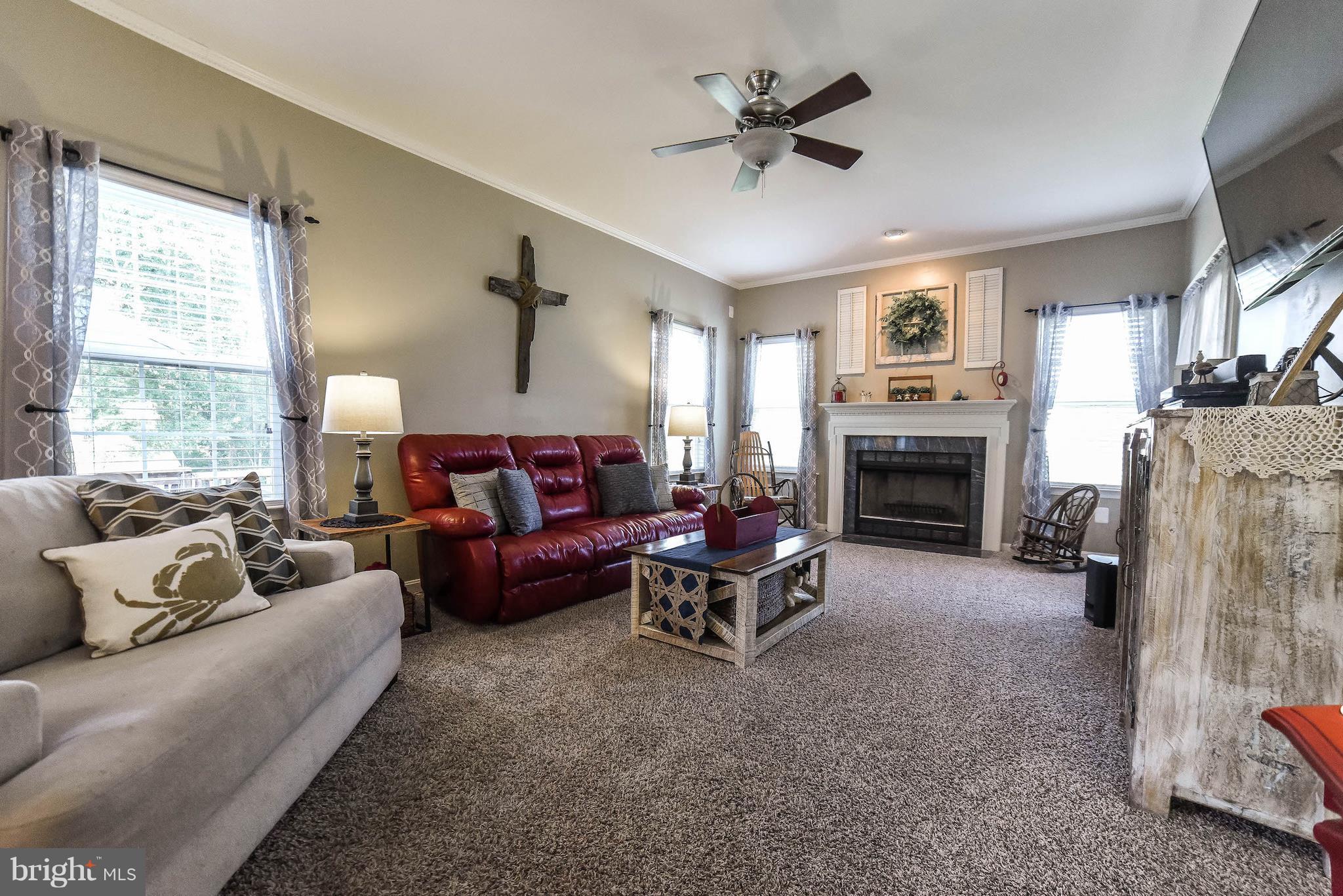 KINGSTON - Residential