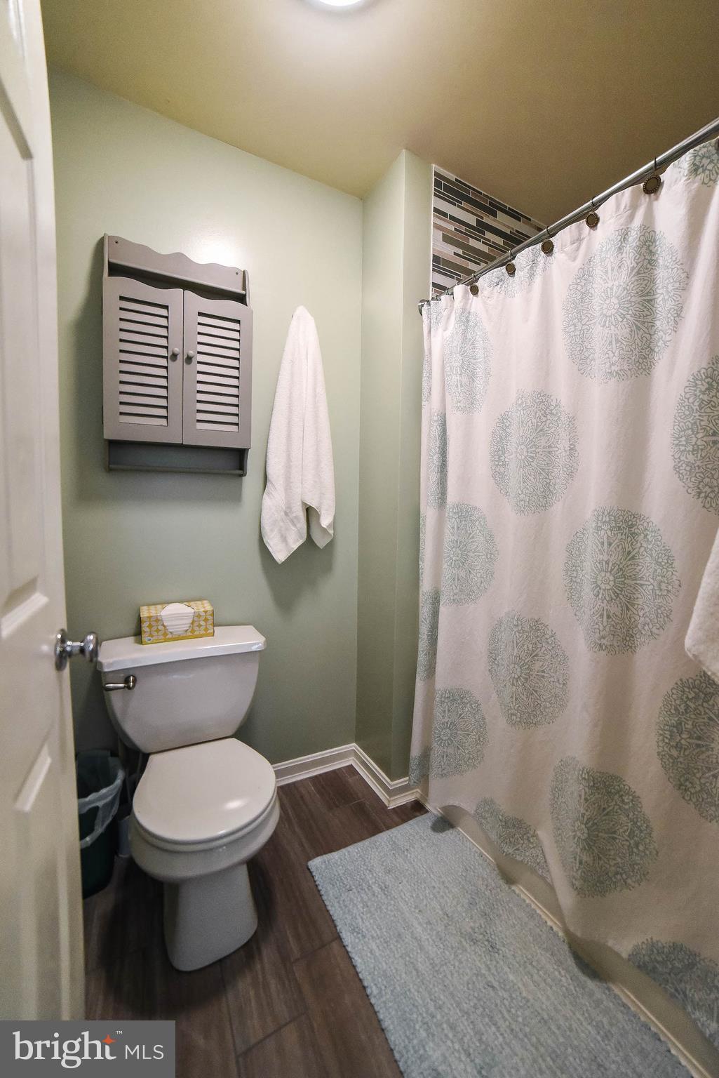 KINGSTON - Residential