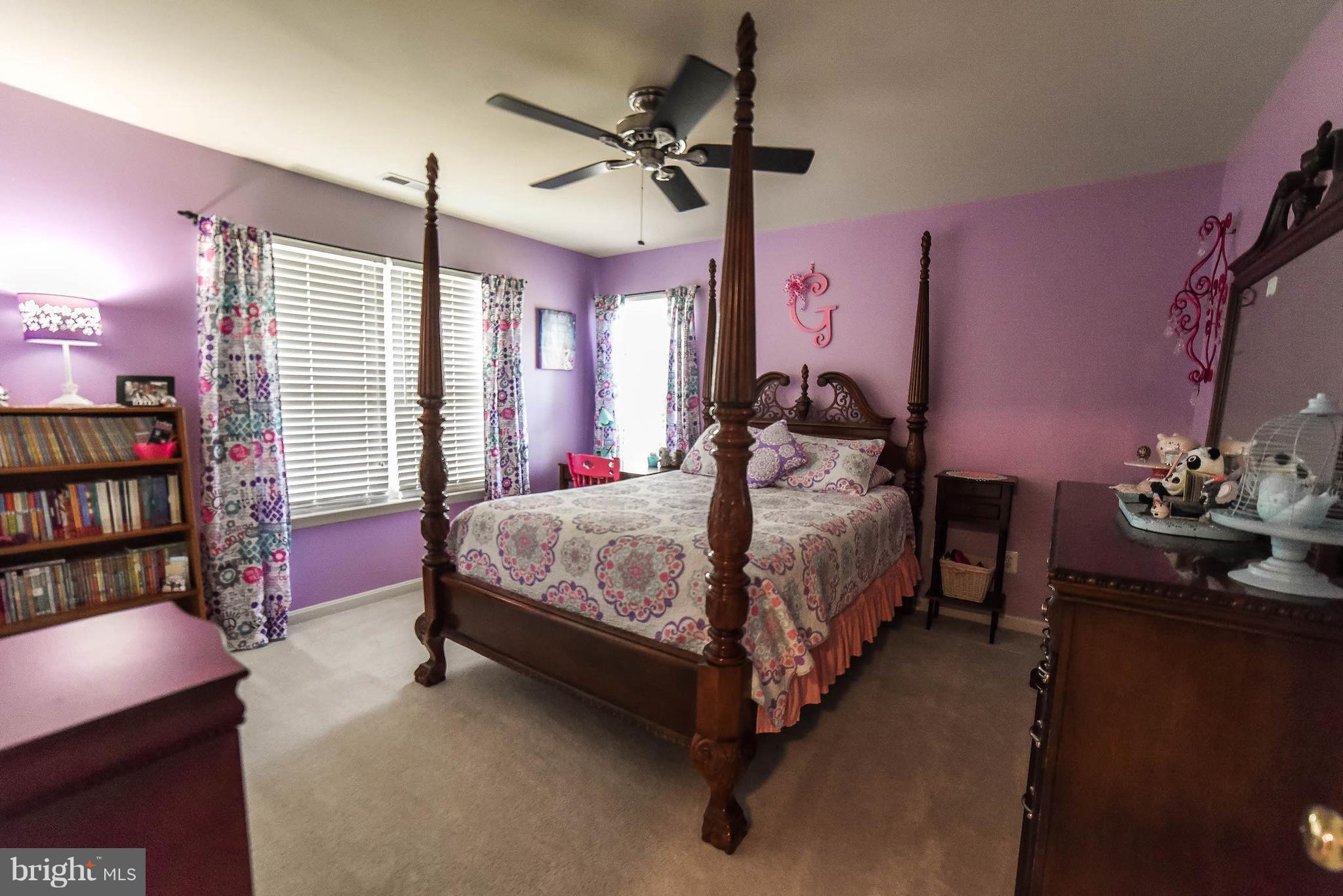 KINGSTON - Residential