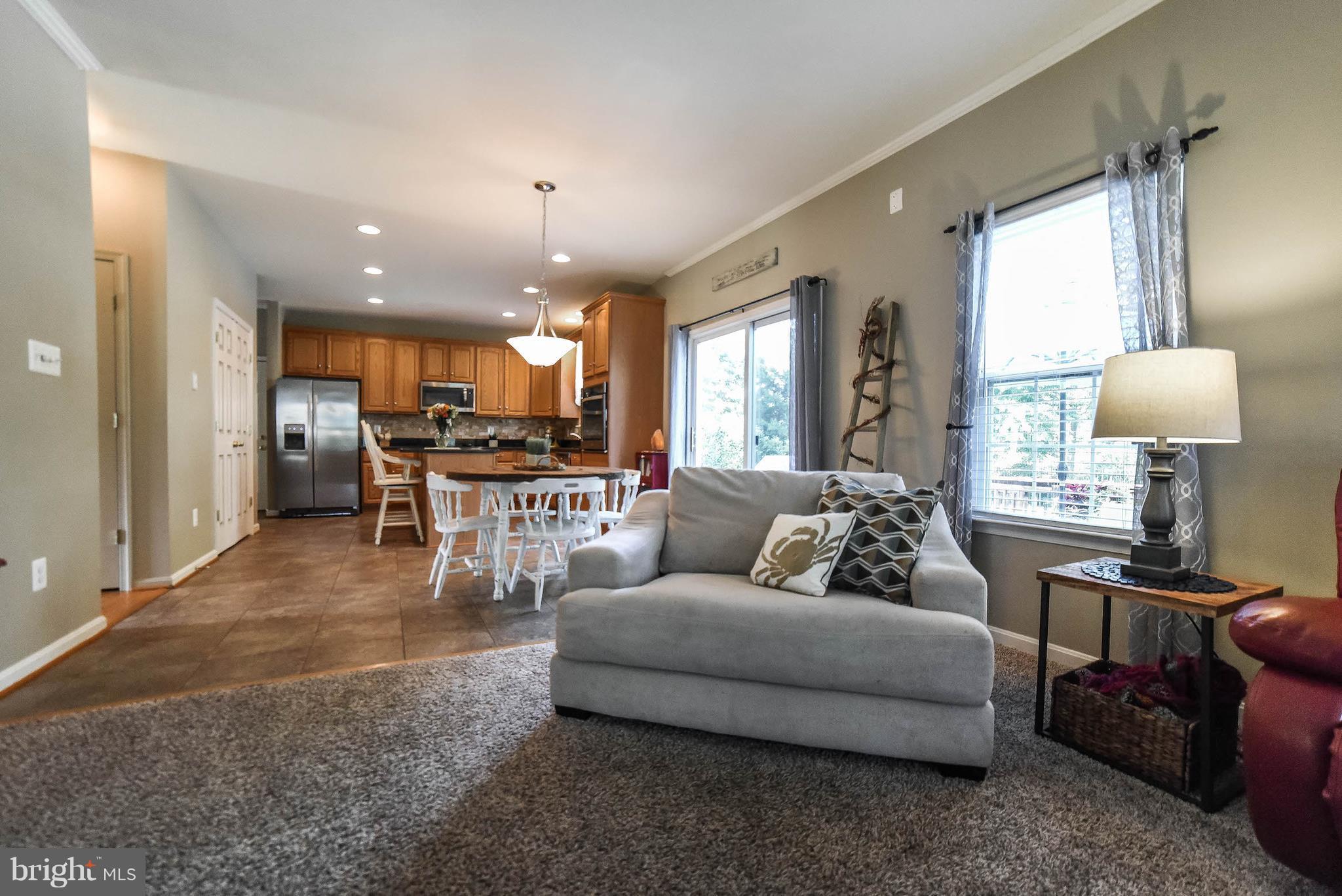 KINGSTON - Residential