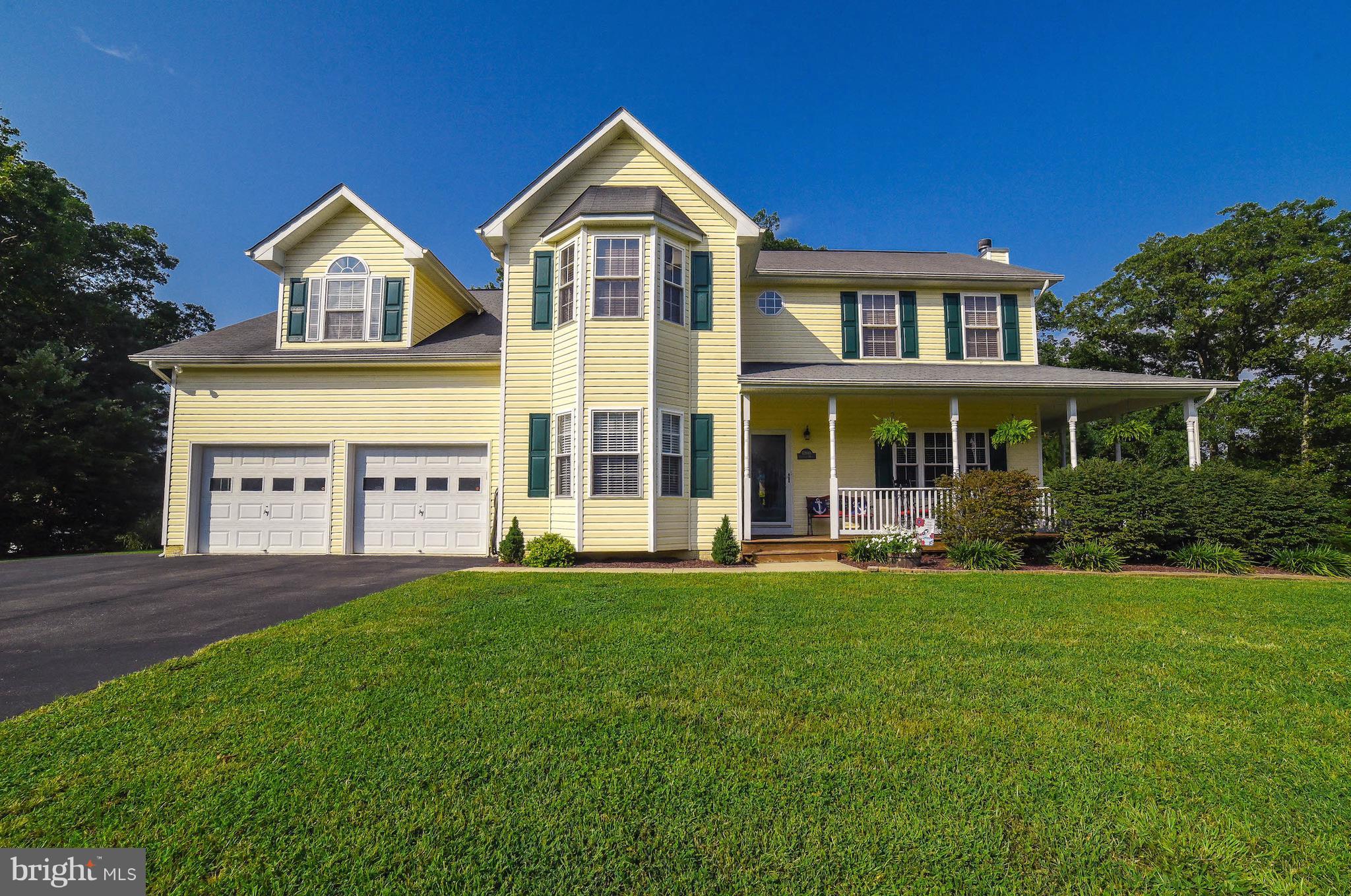 KINGSTON - Residential