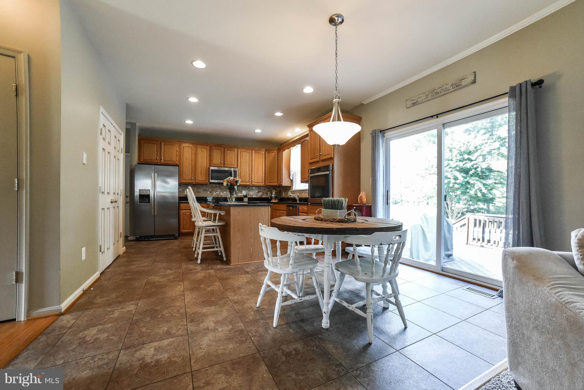 KINGSTON - Residential