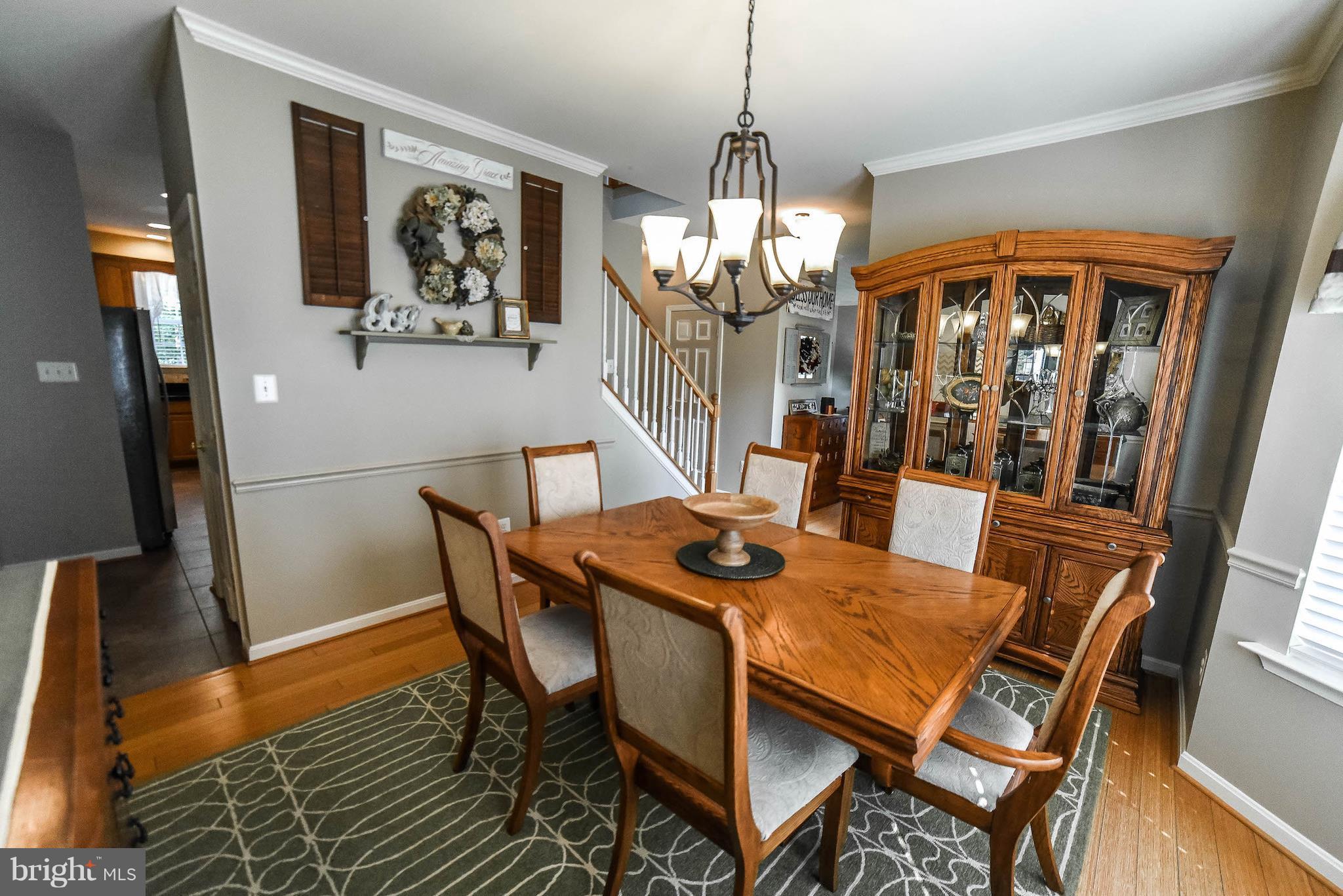 KINGSTON - Residential