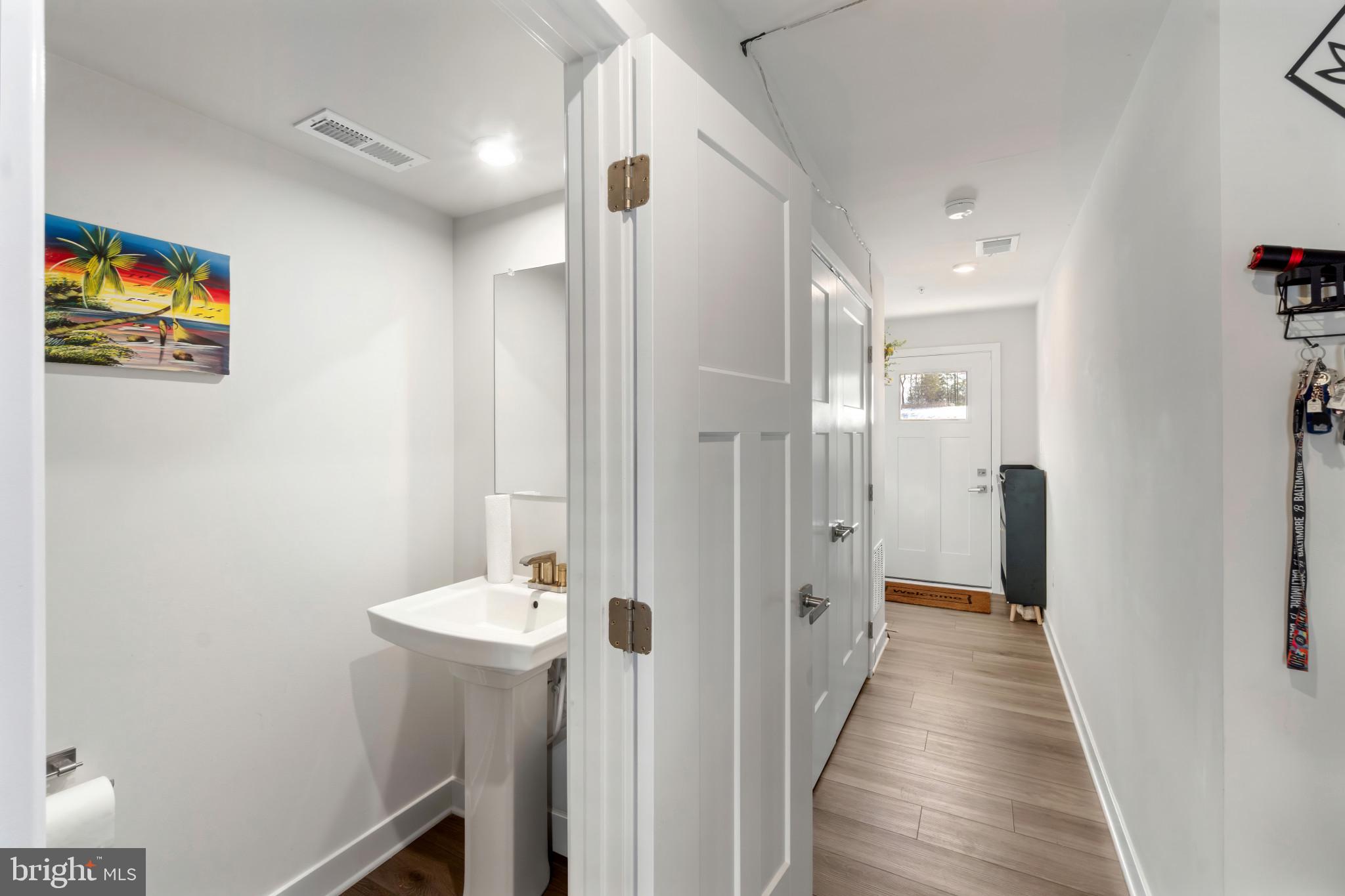 THE HIGHLANDS - Residential