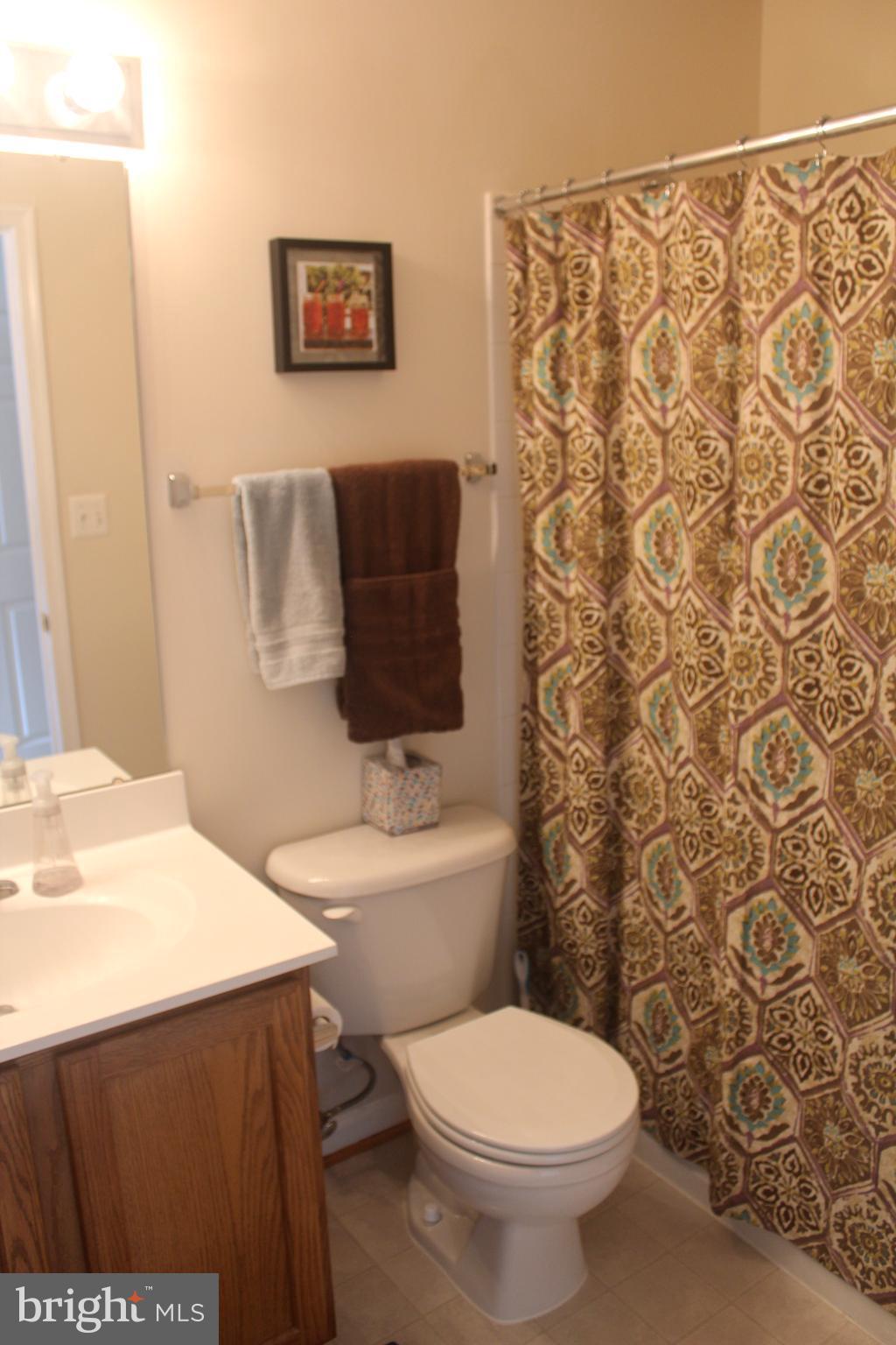 ELLERY PLACE - Residential Lease