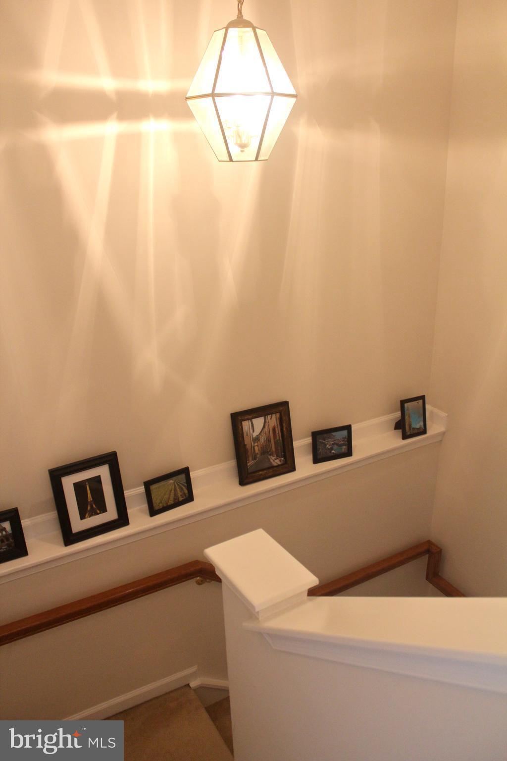 ELLERY PLACE - Residential Lease