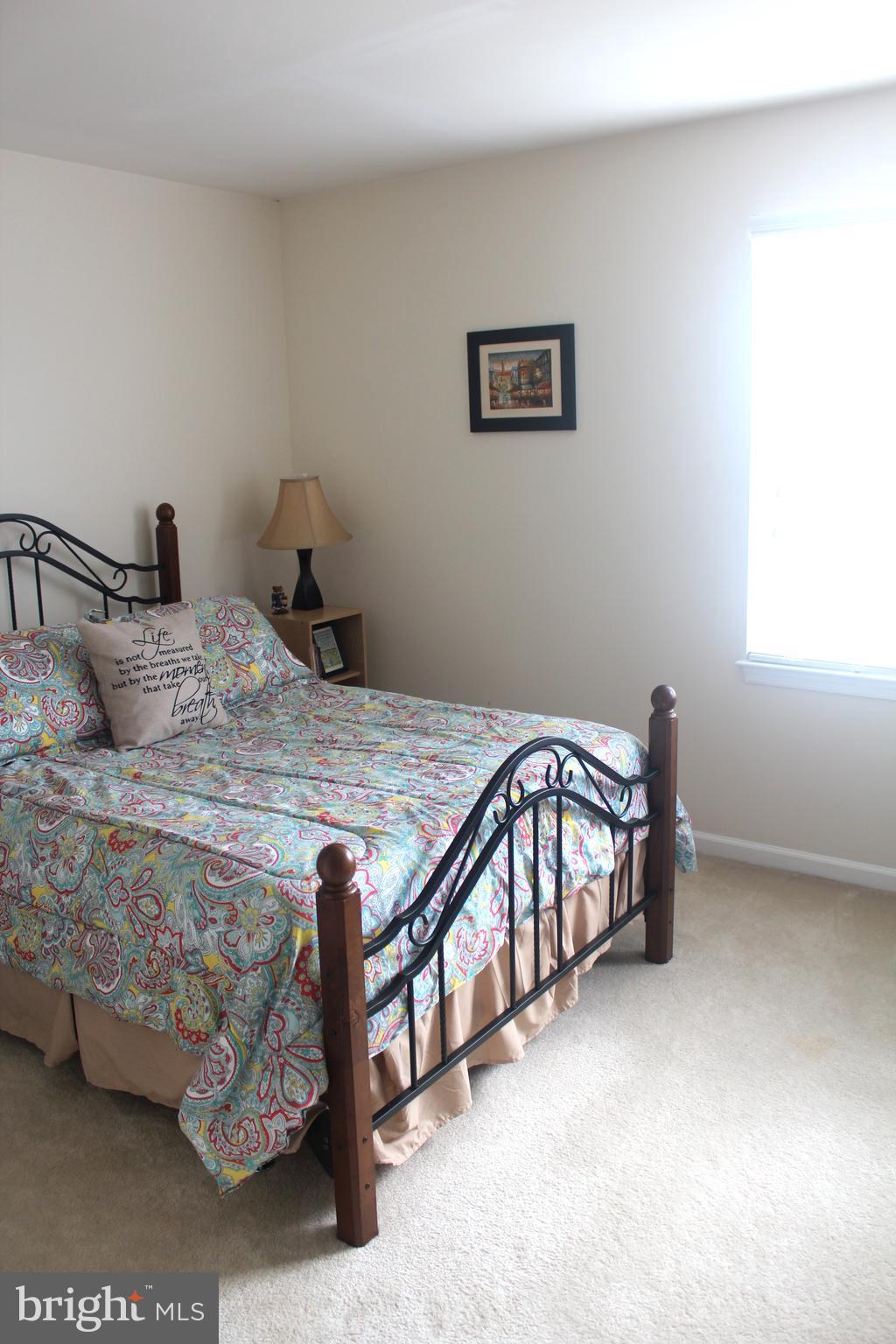 ELLERY PLACE - Residential Lease