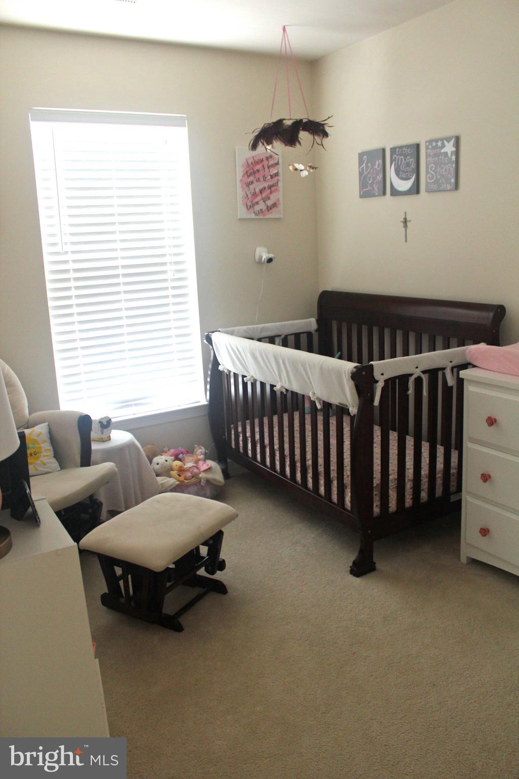 ELLERY PLACE - Residential Lease