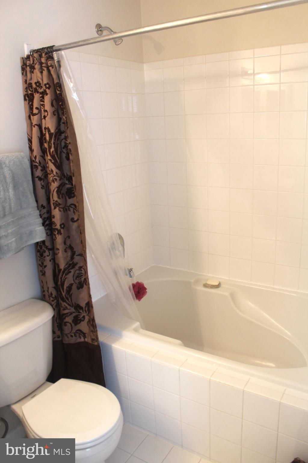 ELLERY PLACE - Residential Lease