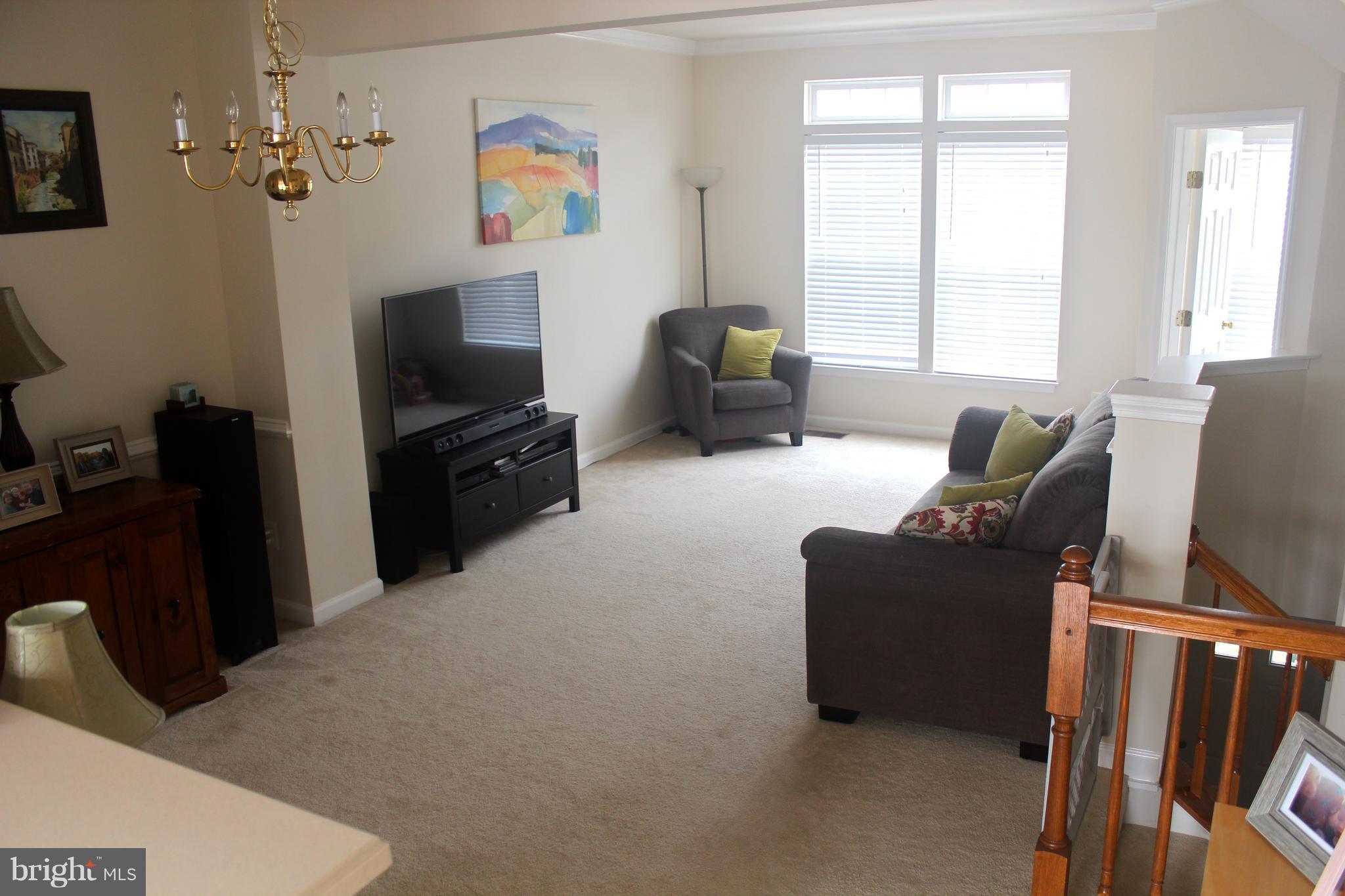 ELLERY PLACE - Residential Lease