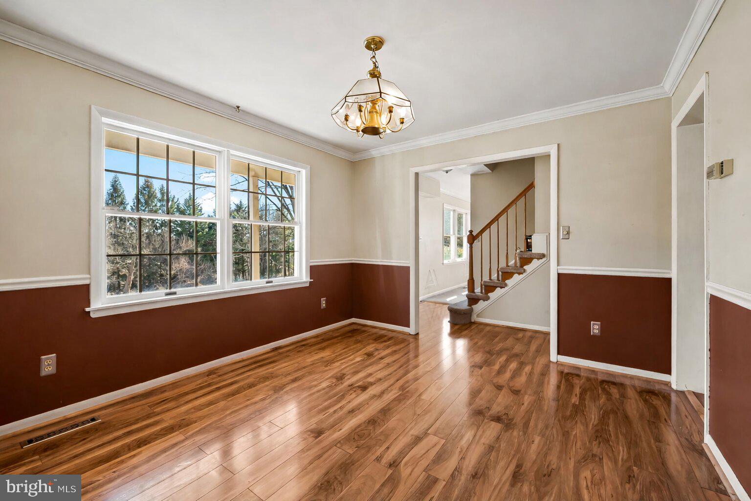 FREELAND - Residential