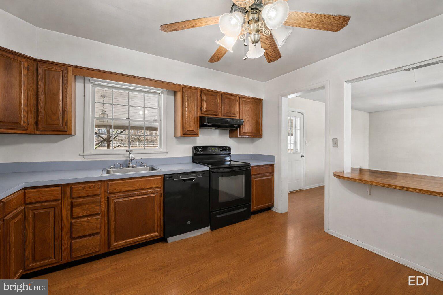 FREELAND - Residential