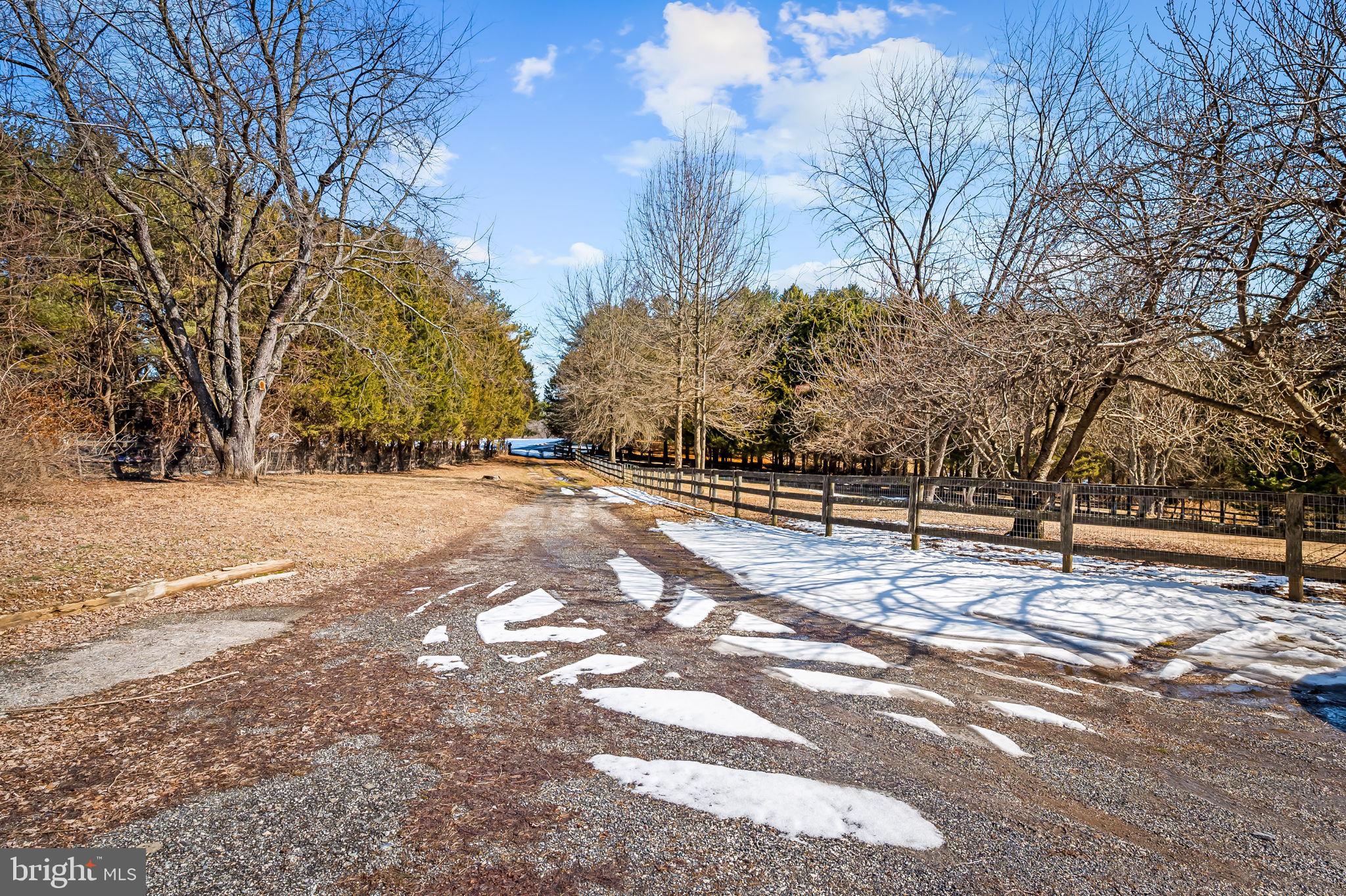 FREELAND - Residential