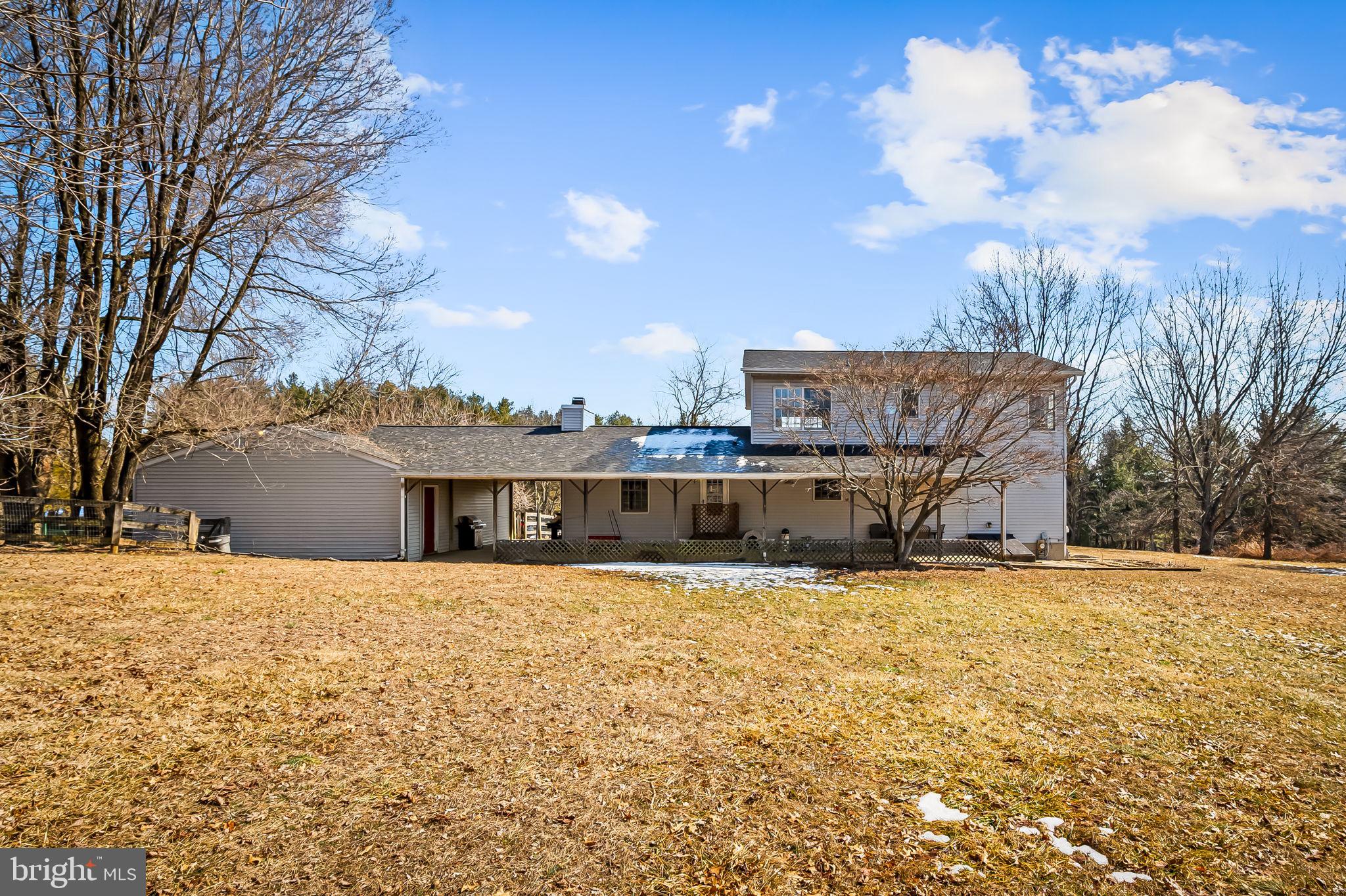 FREELAND - Residential