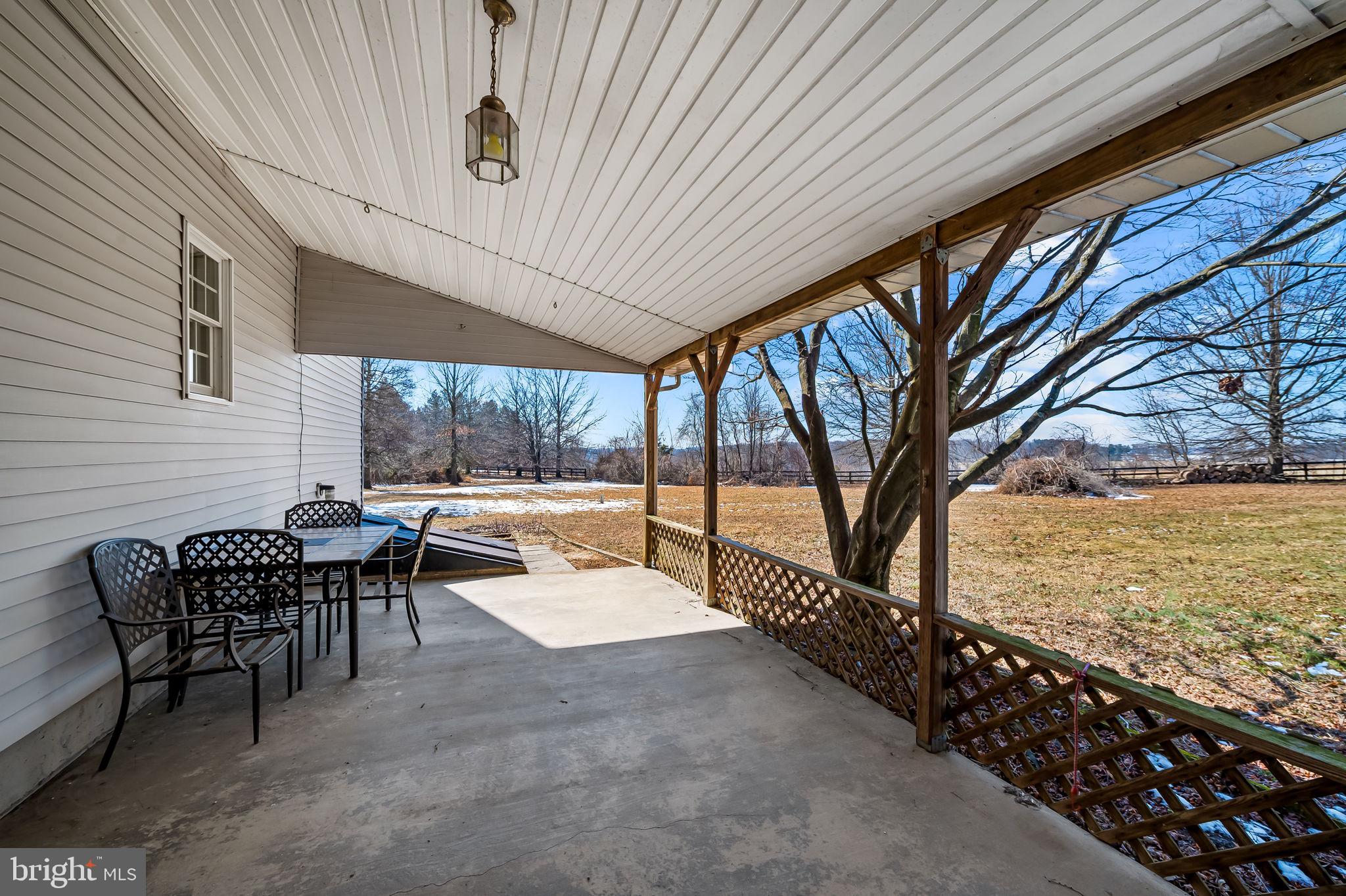 FREELAND - Residential