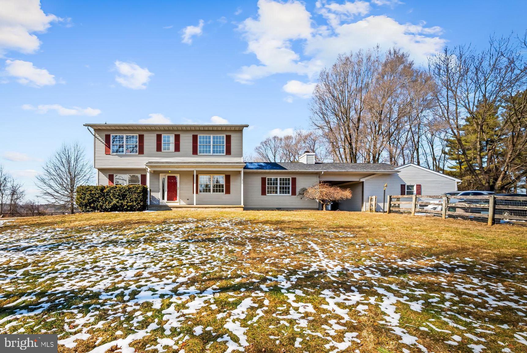 FREELAND - Residential