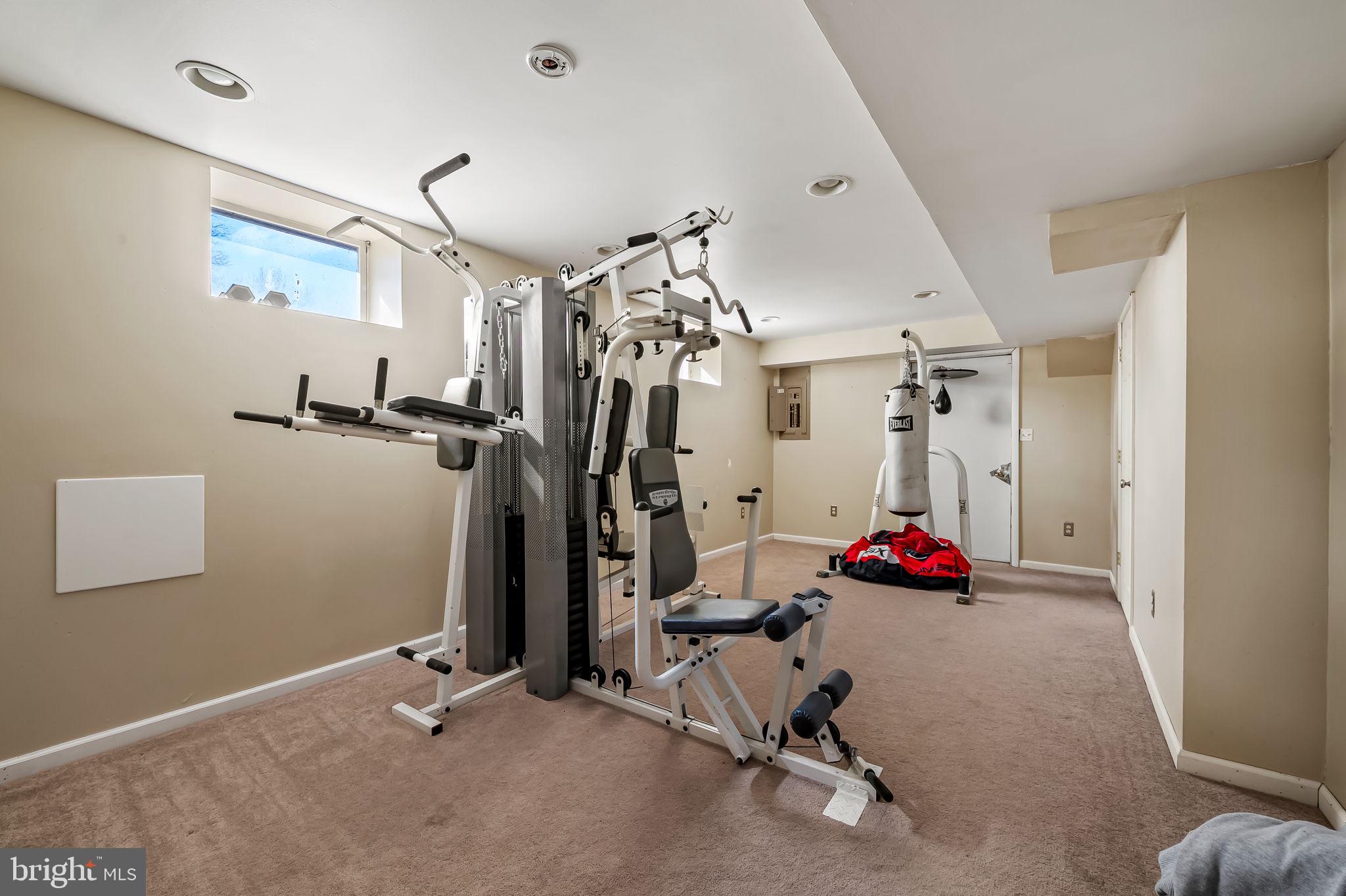 FREELAND - Residential