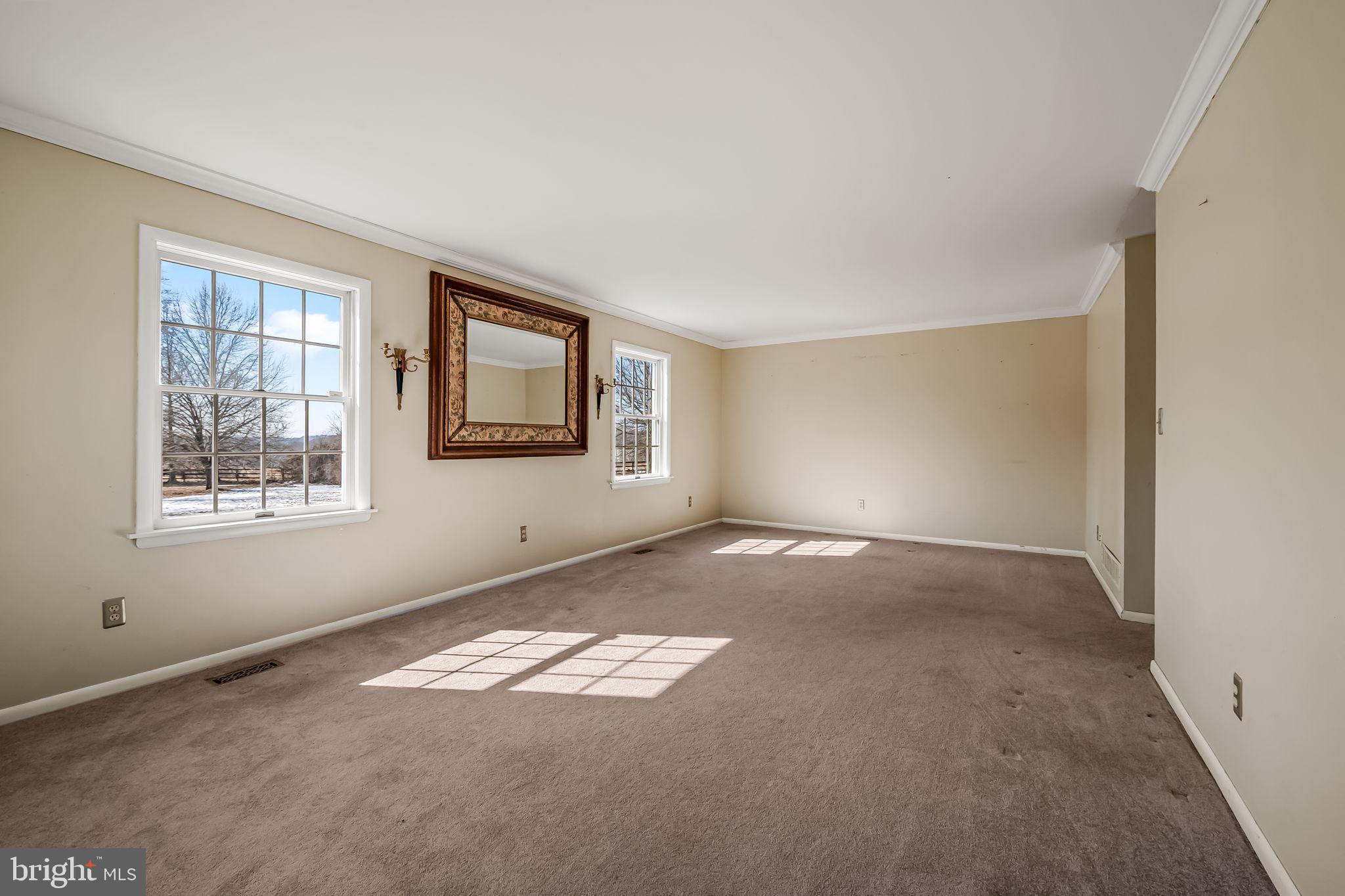 FREELAND - Residential