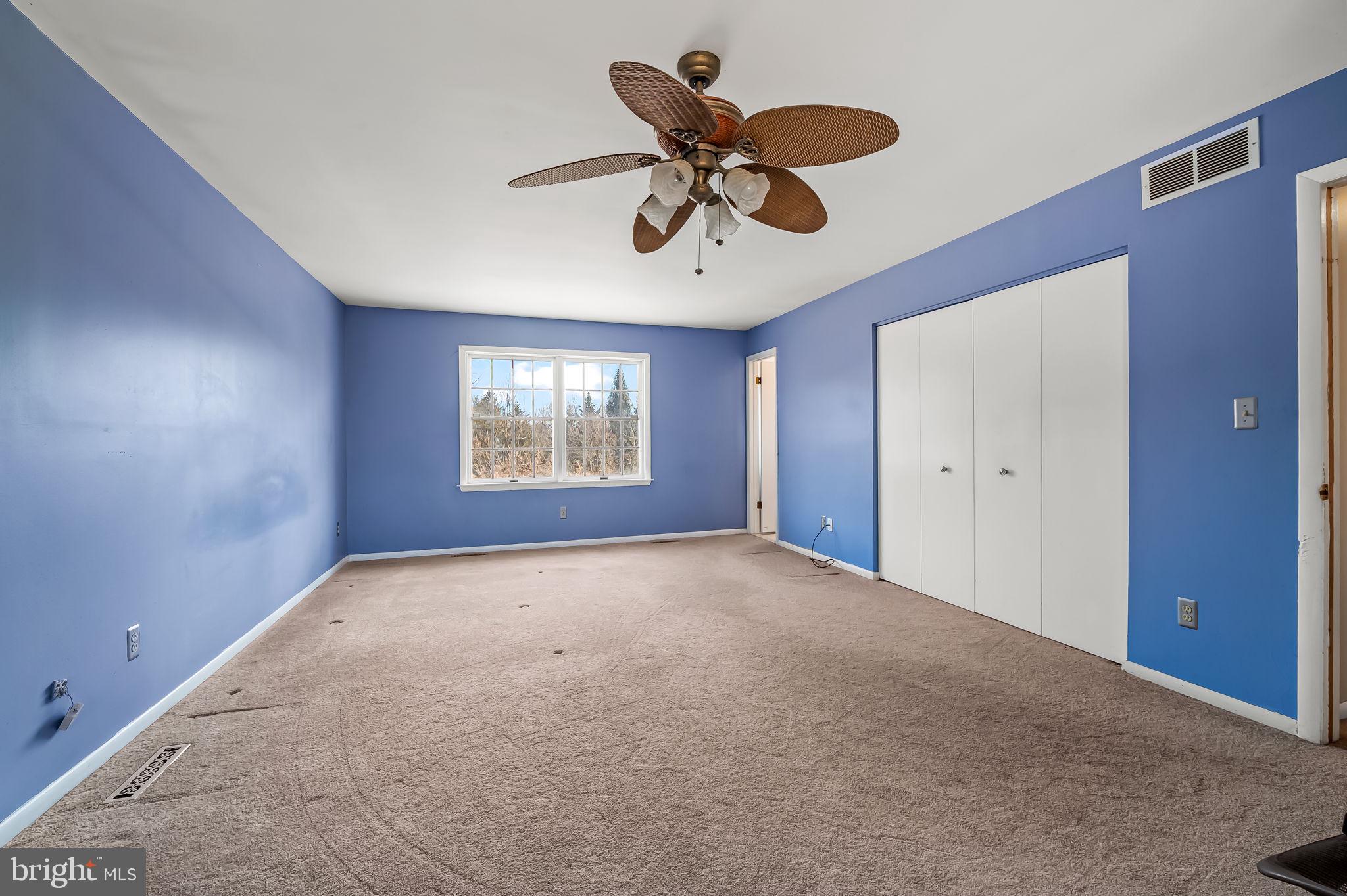 FREELAND - Residential