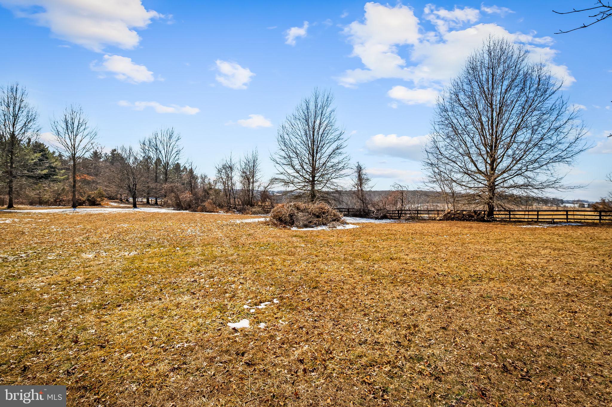 FREELAND - Residential