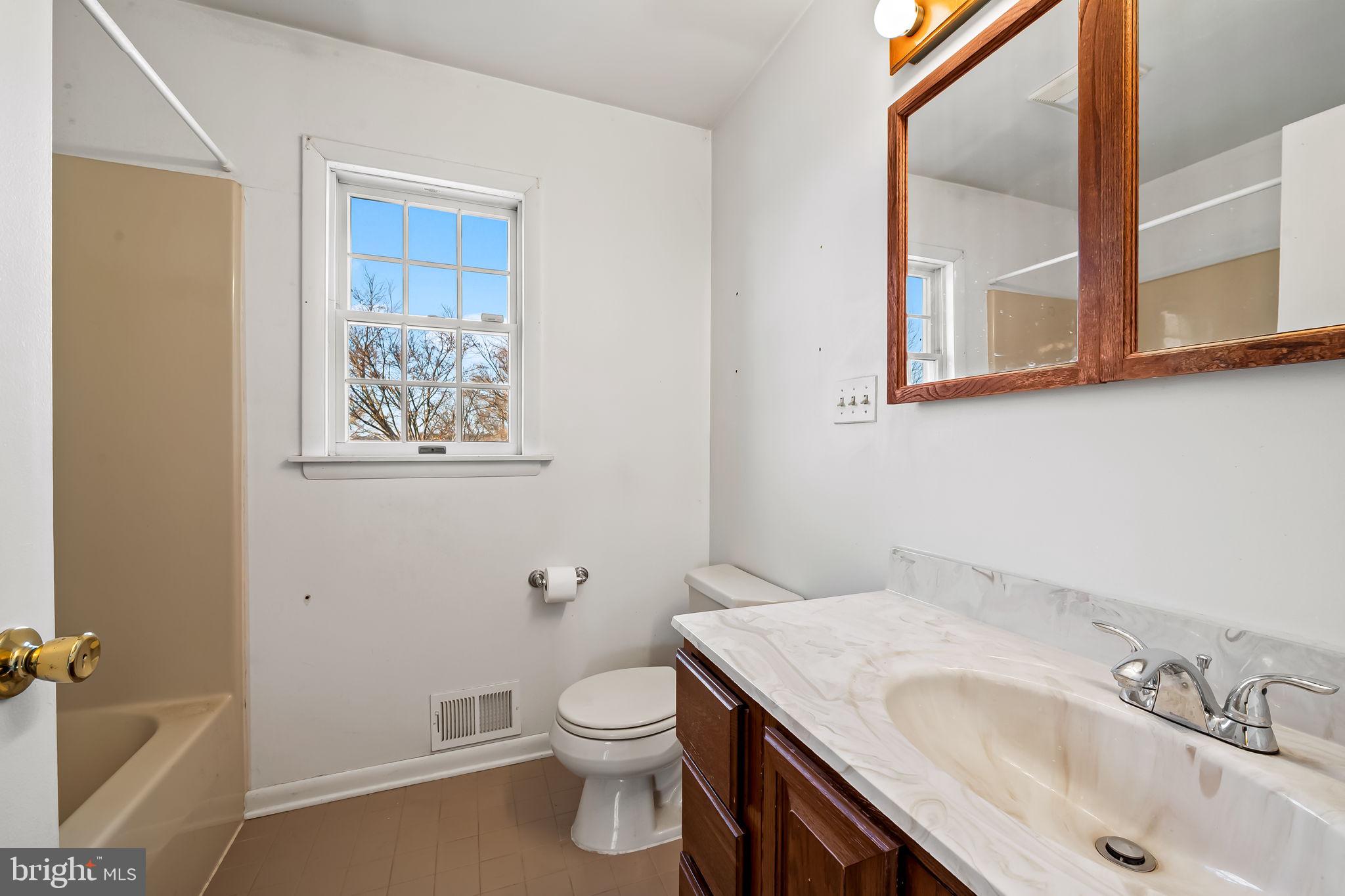 FREELAND - Residential