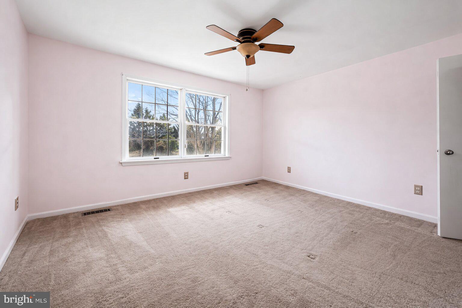 FREELAND - Residential