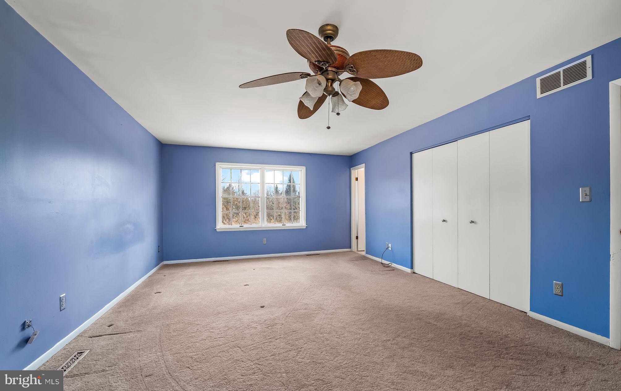 FREELAND - Residential