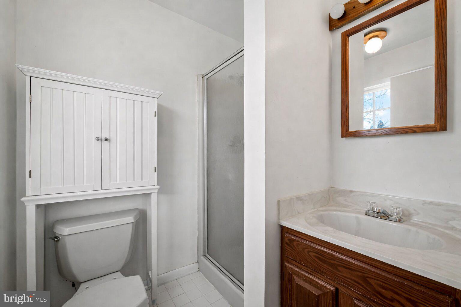 FREELAND - Residential