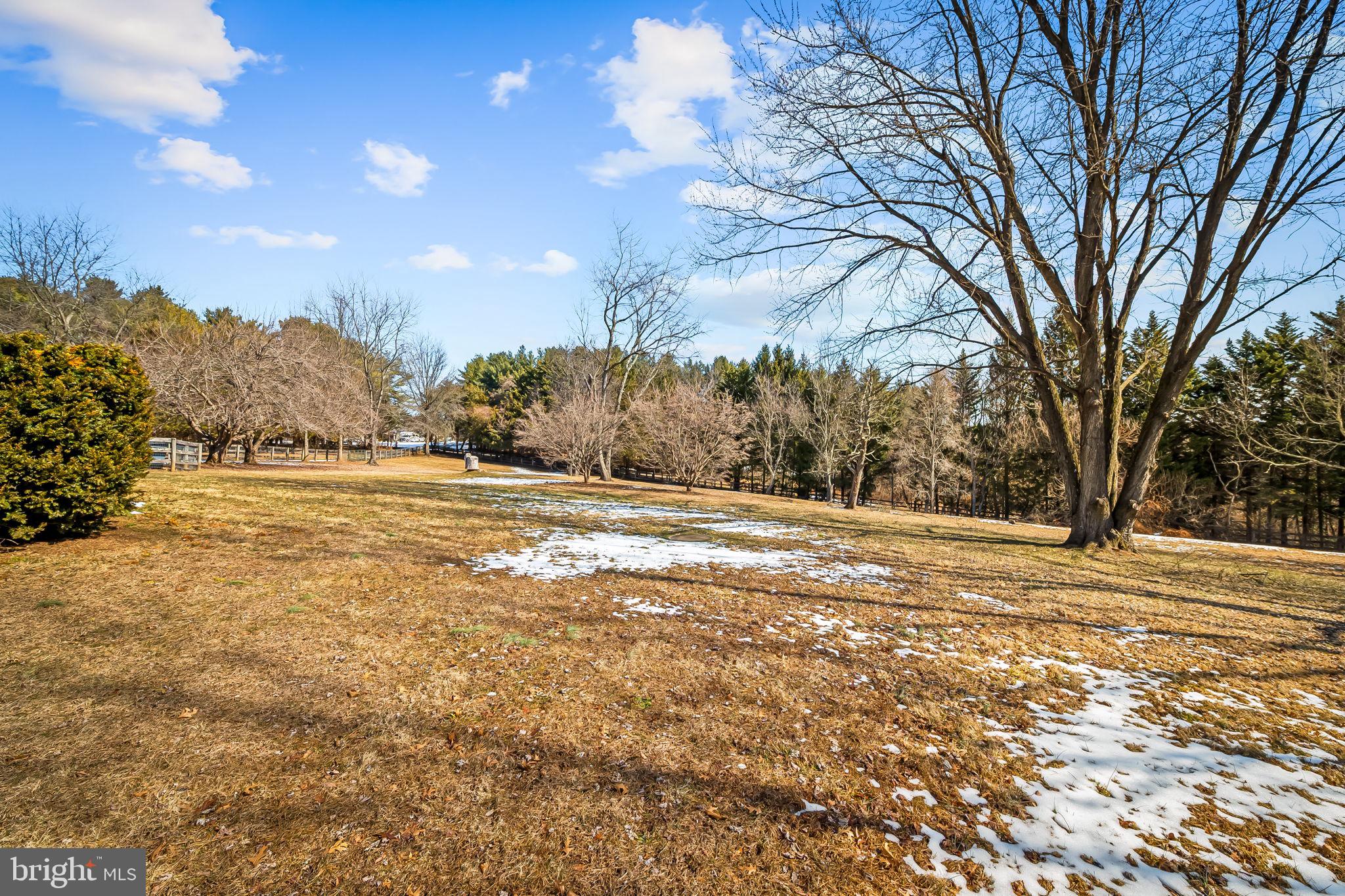FREELAND - Residential