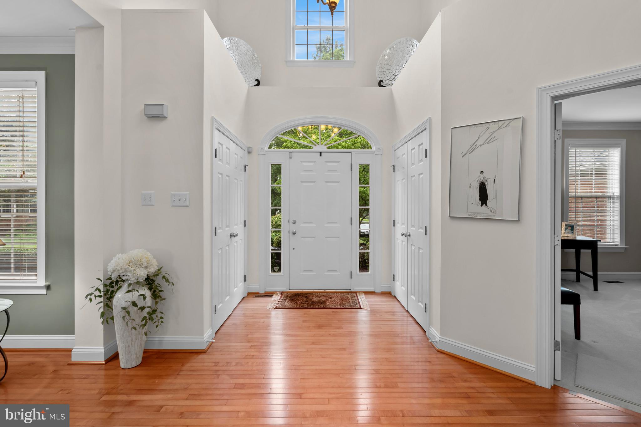 1555 CARTPATH COURT