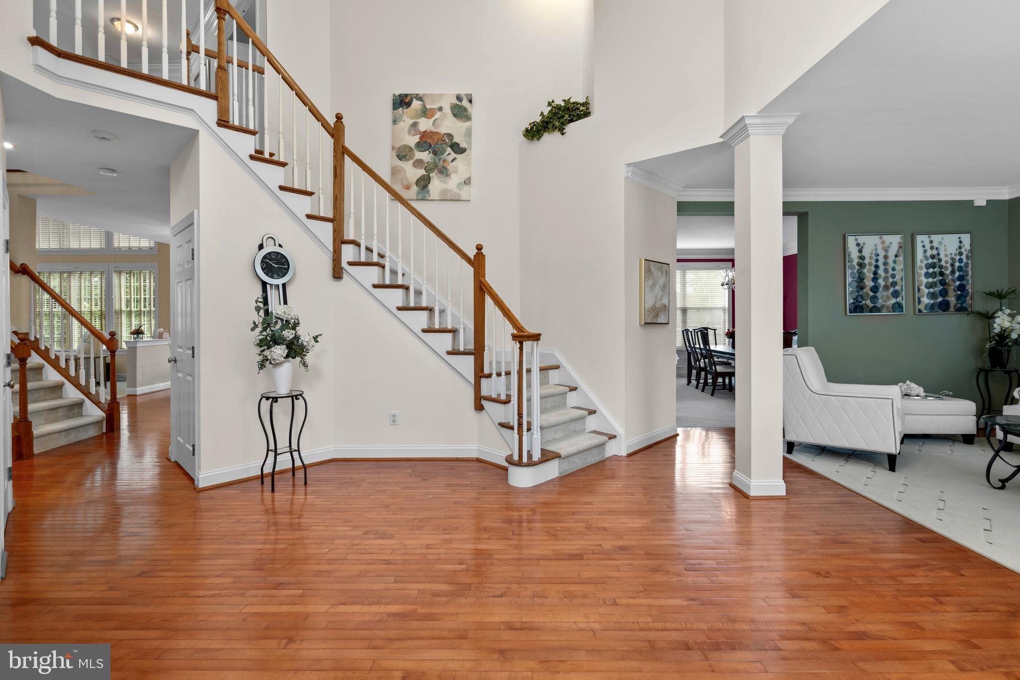 1555 CARTPATH COURT