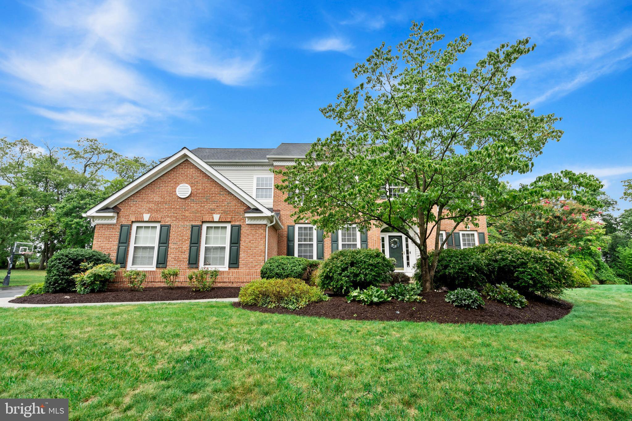 1555 CARTPATH COURT