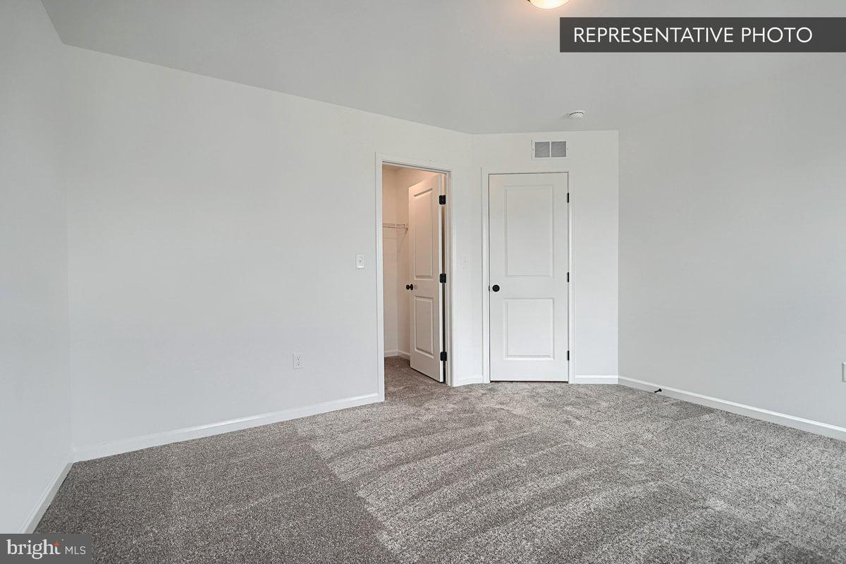 SUNLAND PRESERVE - Residential