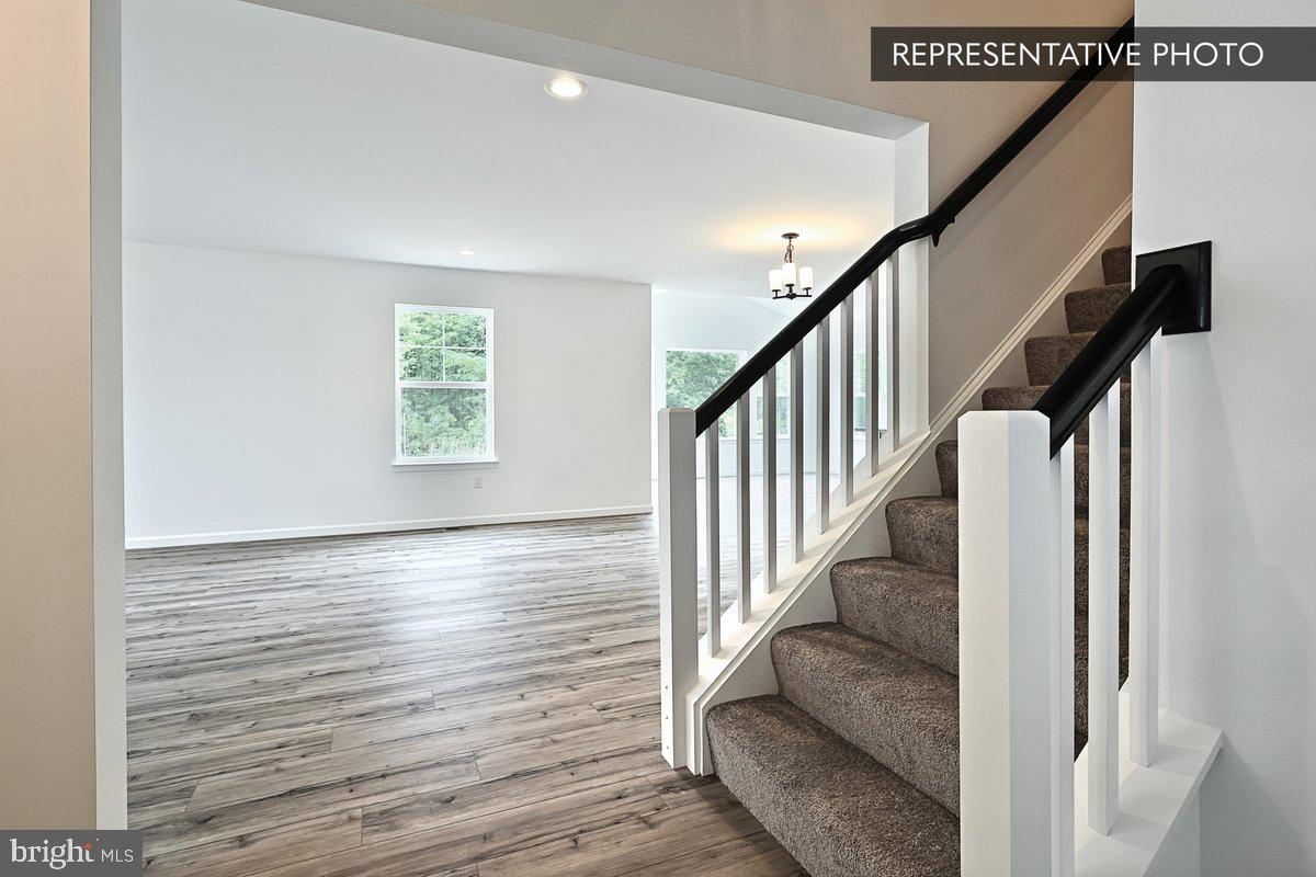 SUNLAND PRESERVE - Residential