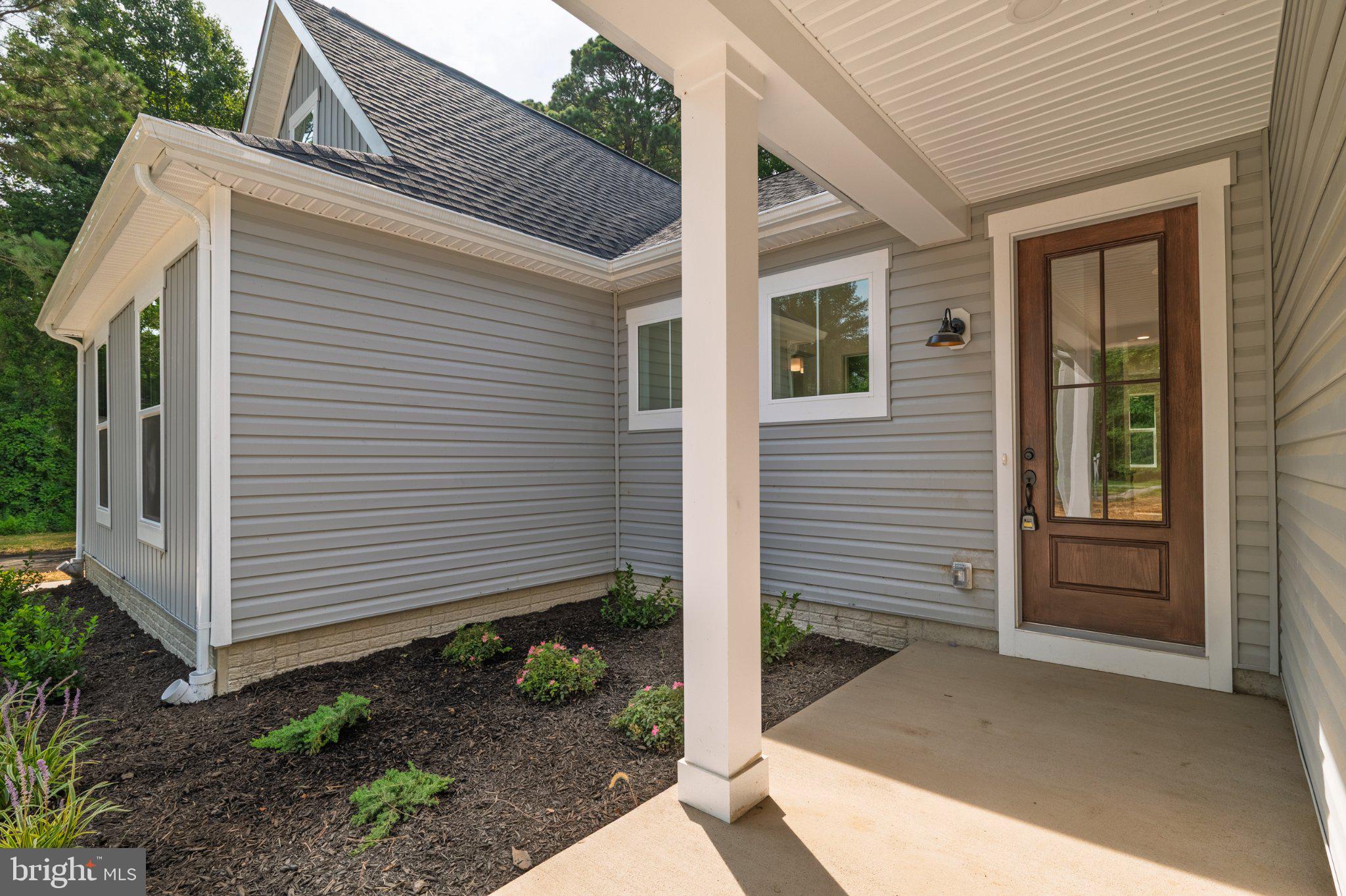 26542 ROYAL OAK ROAD