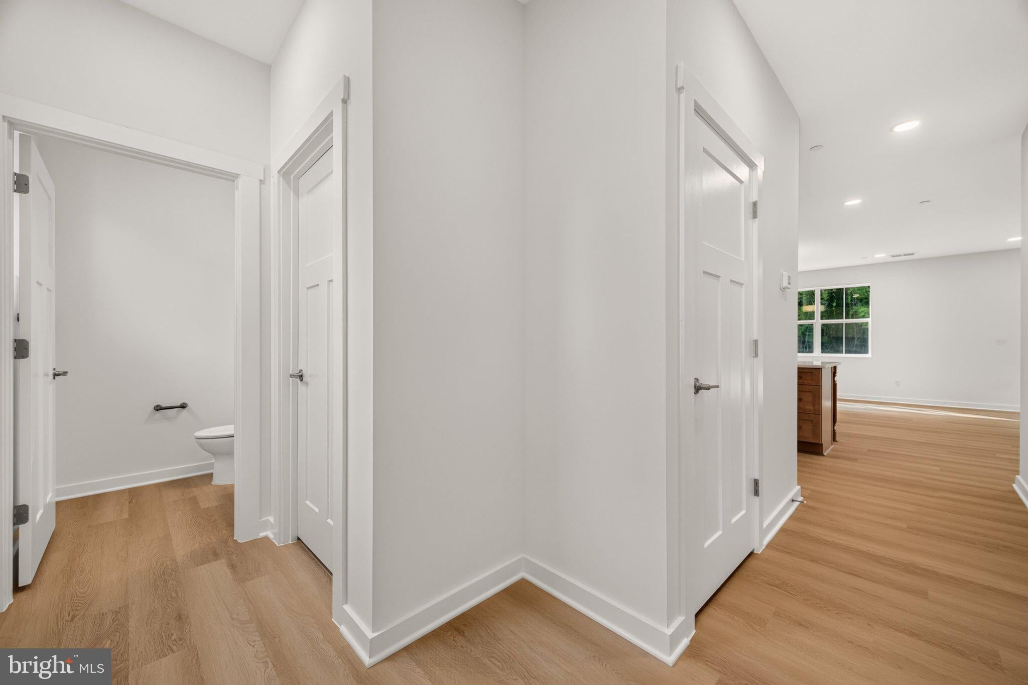 26542 ROYAL OAK ROAD