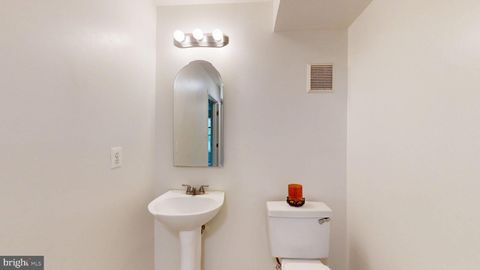 Tiny photo for 7512 - D Snowpea Court #D, ALEXANDRIA, VA 22306 (MLS # VAFX2289348)